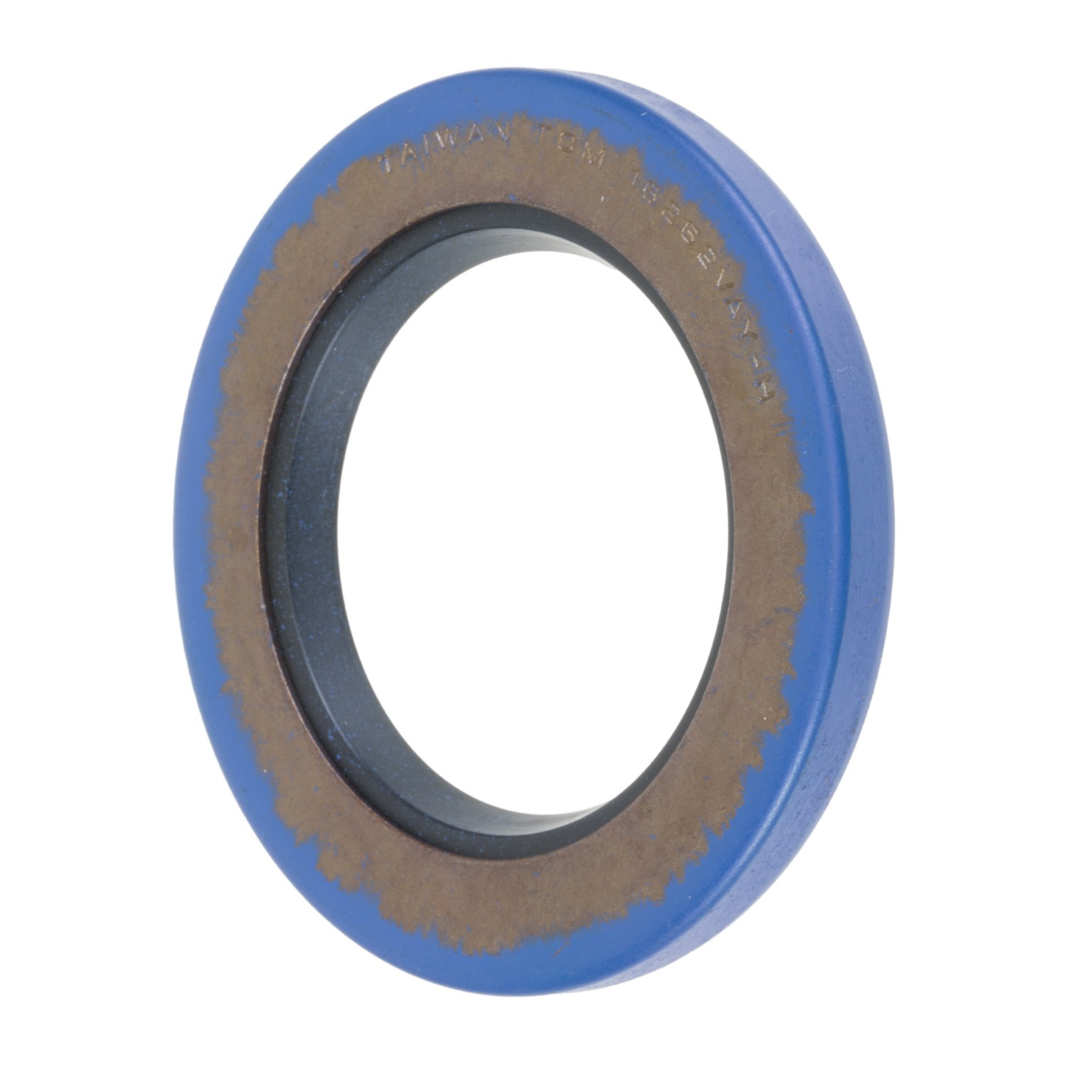 Schaeffler Shaft Seal