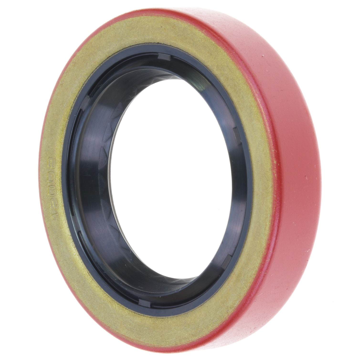 Schaeffler Shaft Seal
