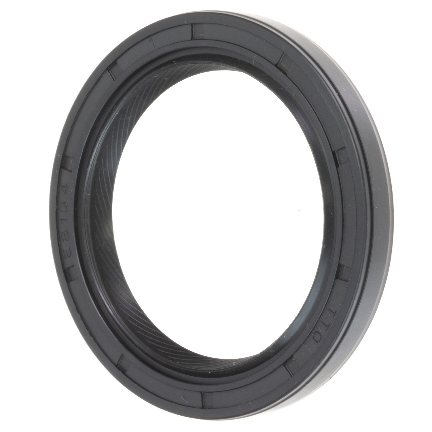 Schaeffler Shaft Seal