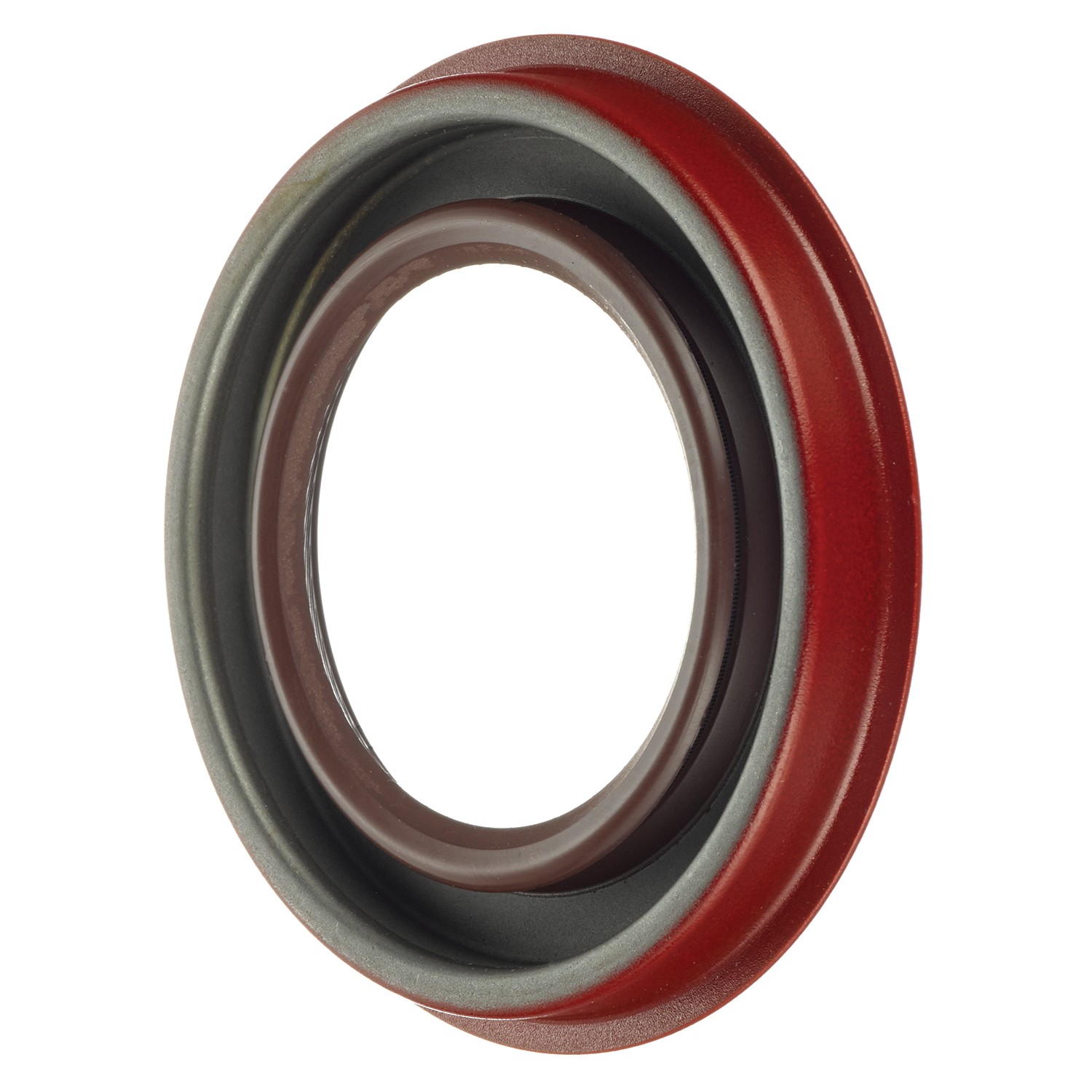 Schaeffler Shaft Seal