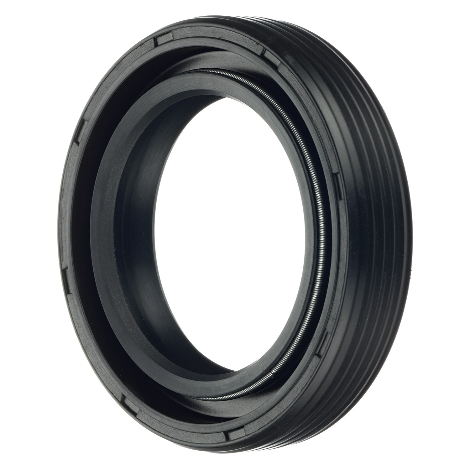 Schaeffler Shaft Seal