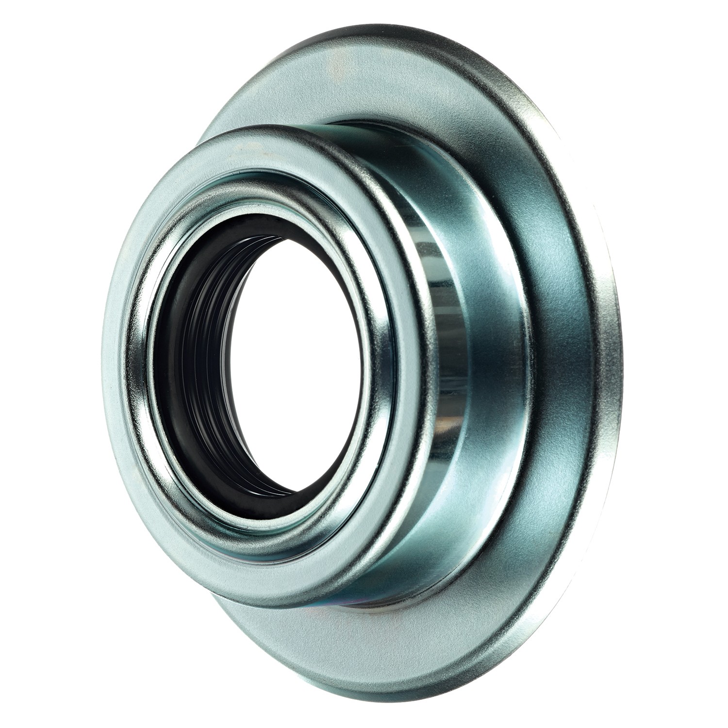 Schaeffler Shaft Seal