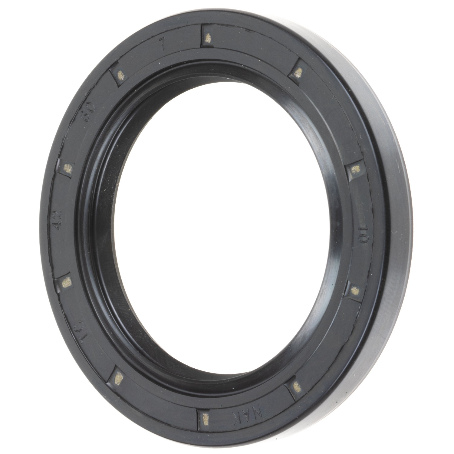 Schaeffler Shaft Seal