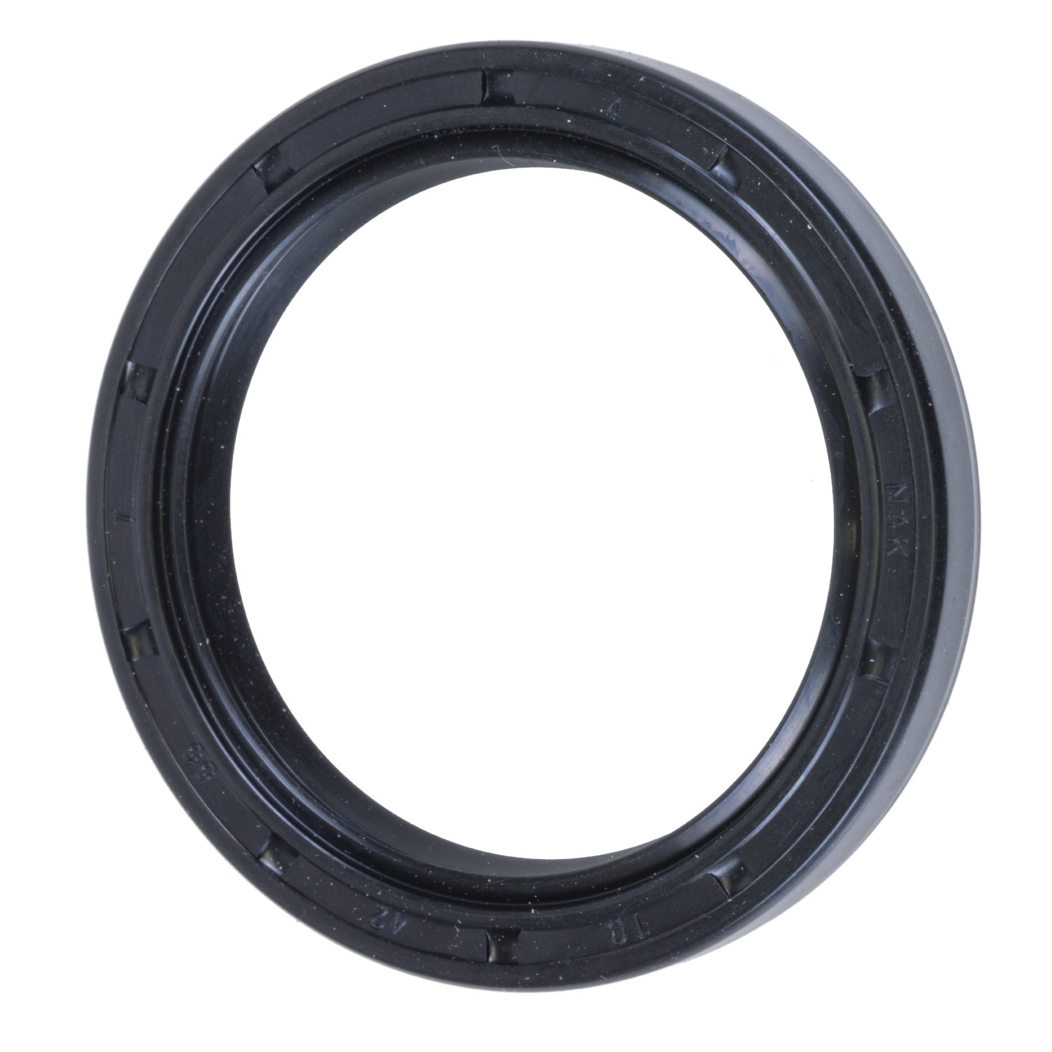Schaeffler Shaft Seal