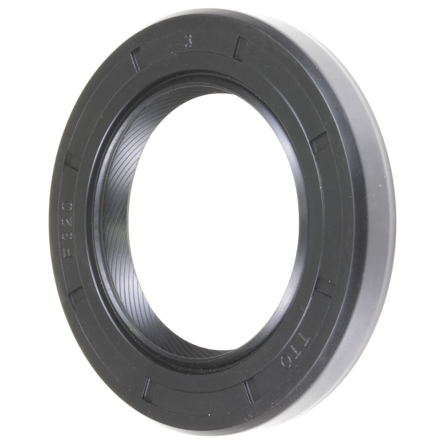 Schaeffler Shaft Seal