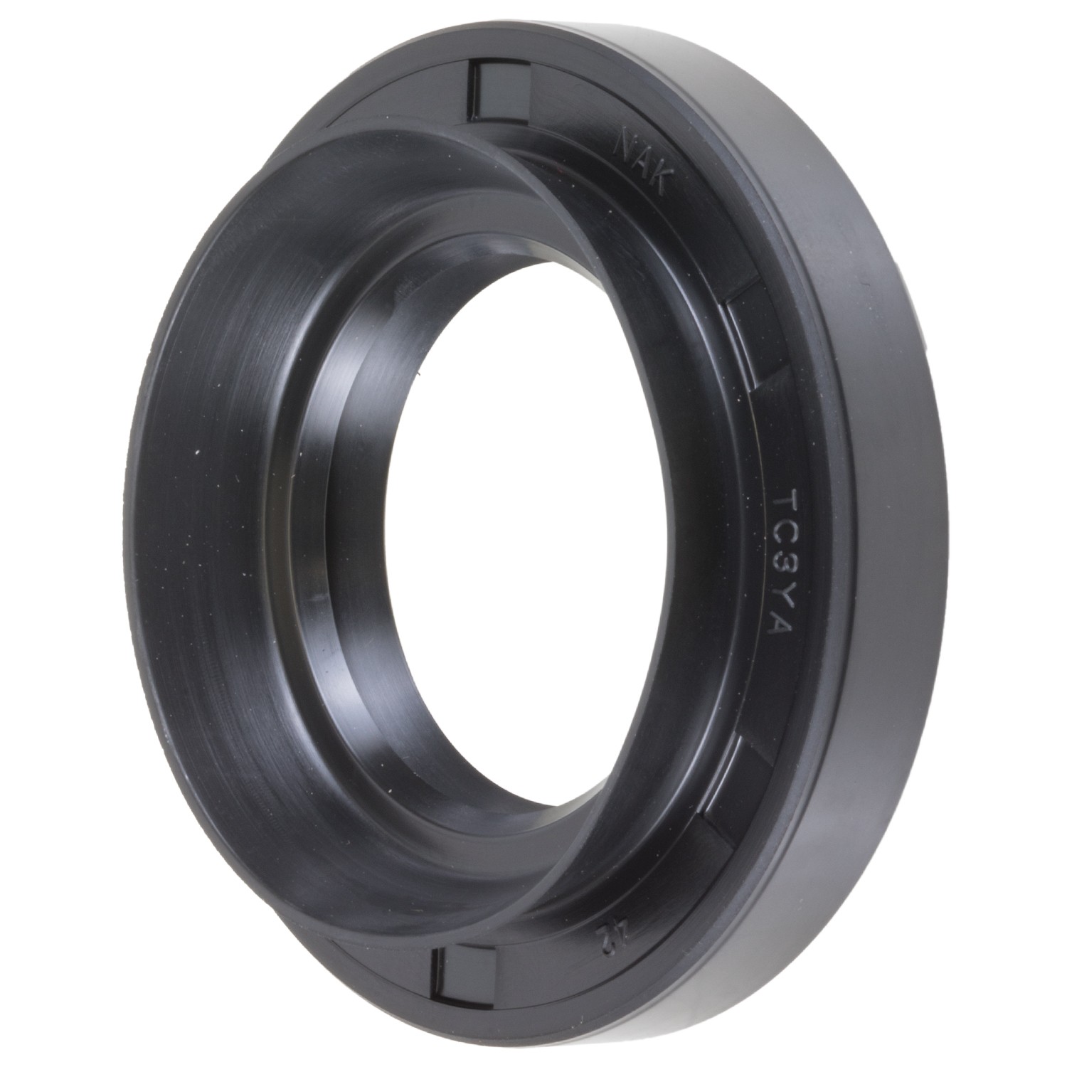 Schaeffler Shaft Seal