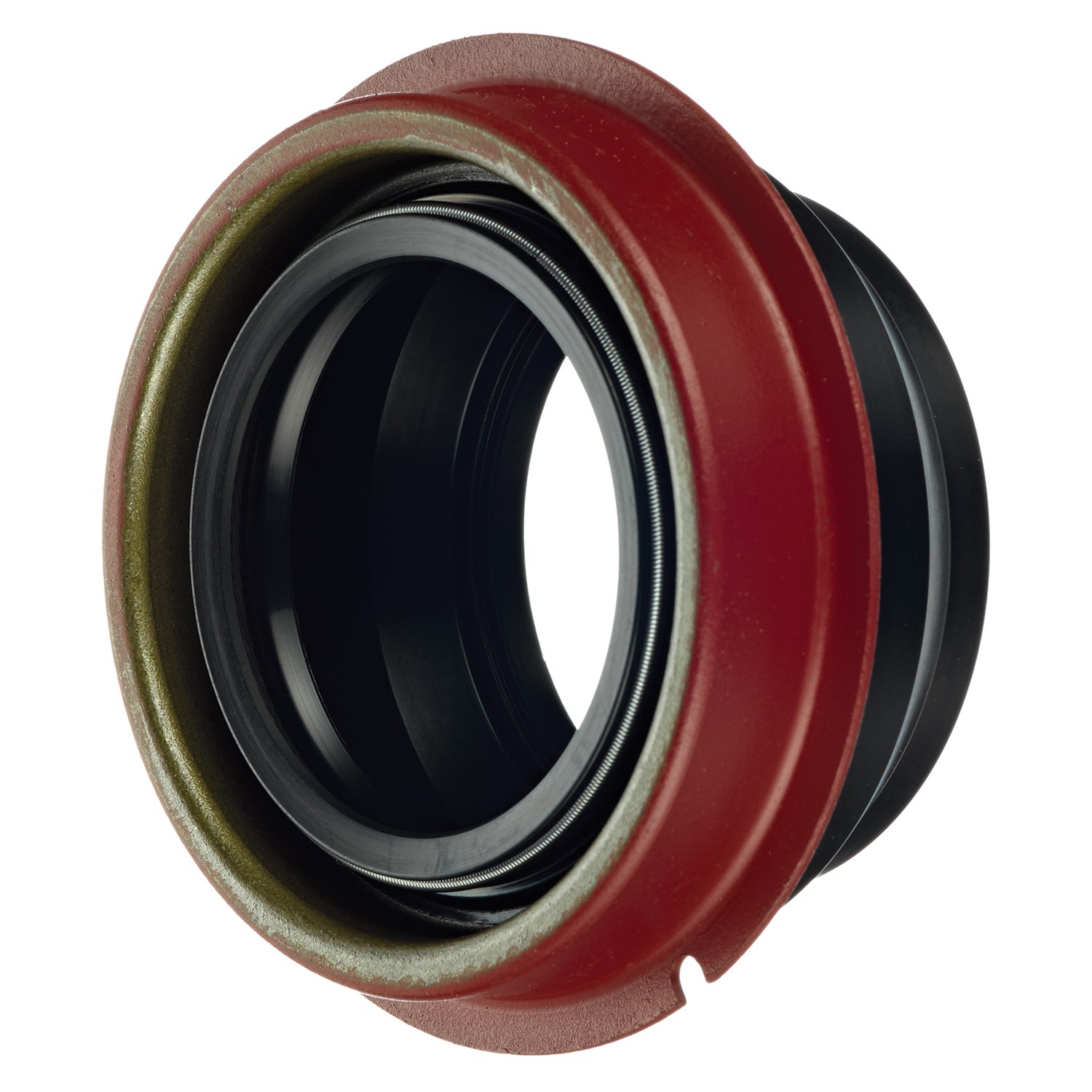 Schaeffler Shaft Seal