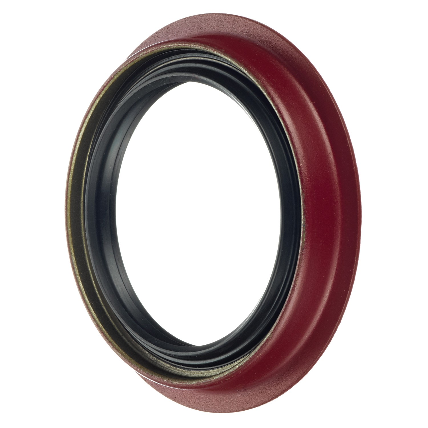 Schaeffler Shaft Seal