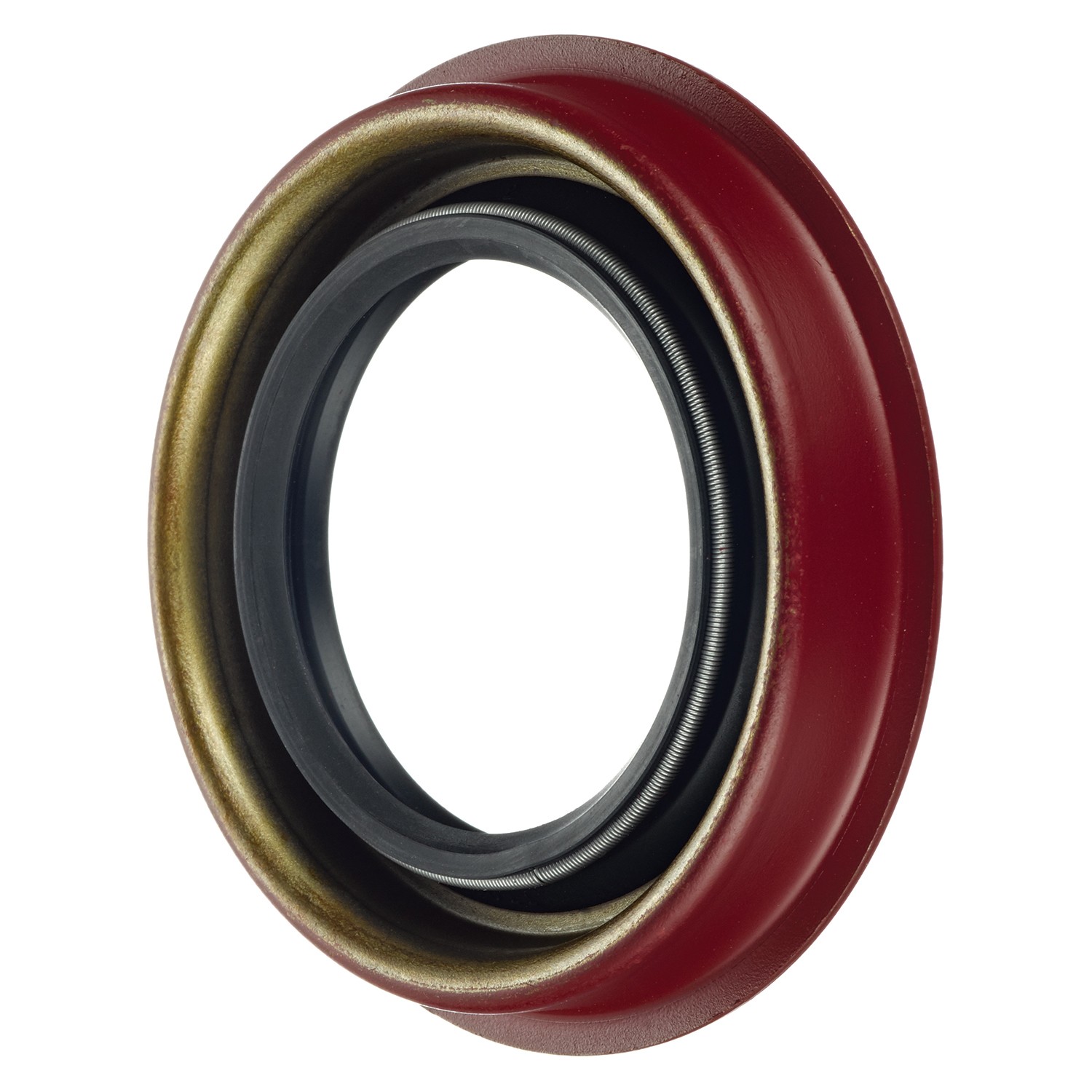 Schaeffler Shaft Seal