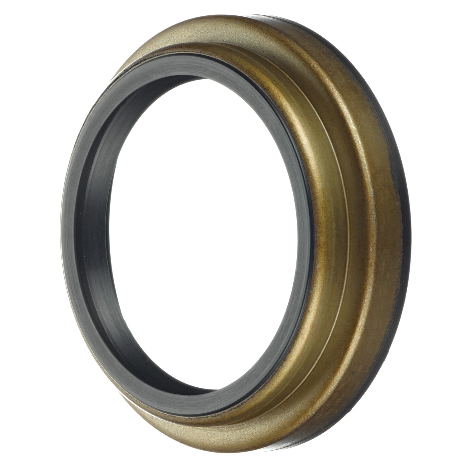 Schaeffler Shaft Seal