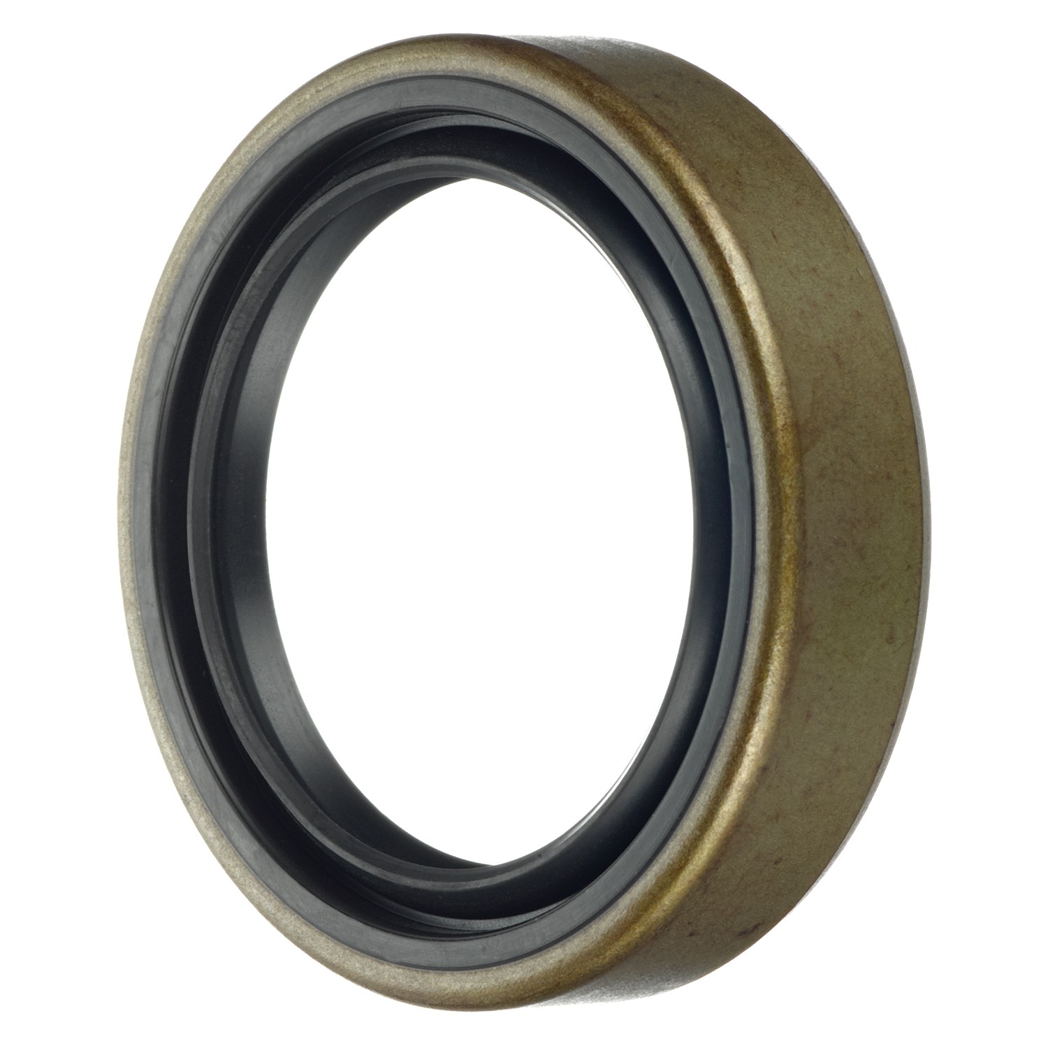 Schaeffler Shaft Seal