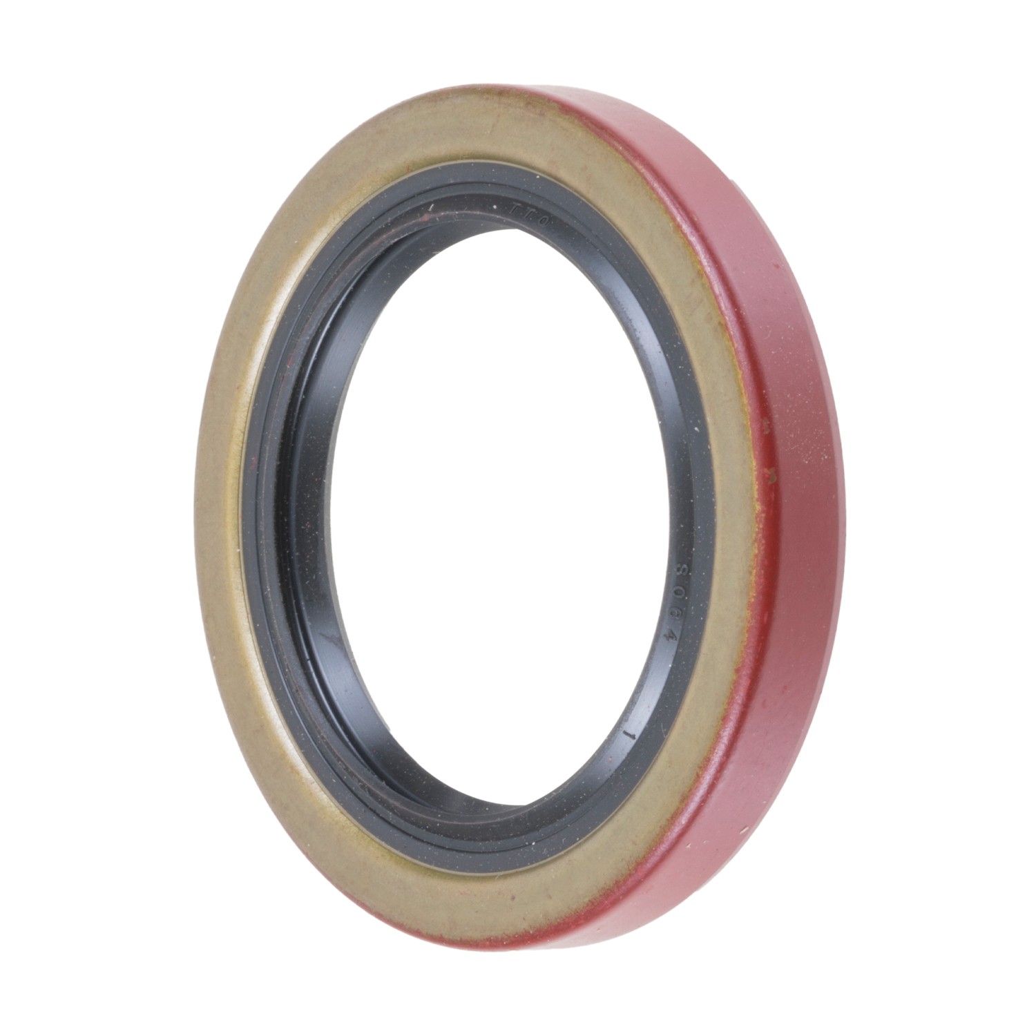 Schaeffler Shaft Seal