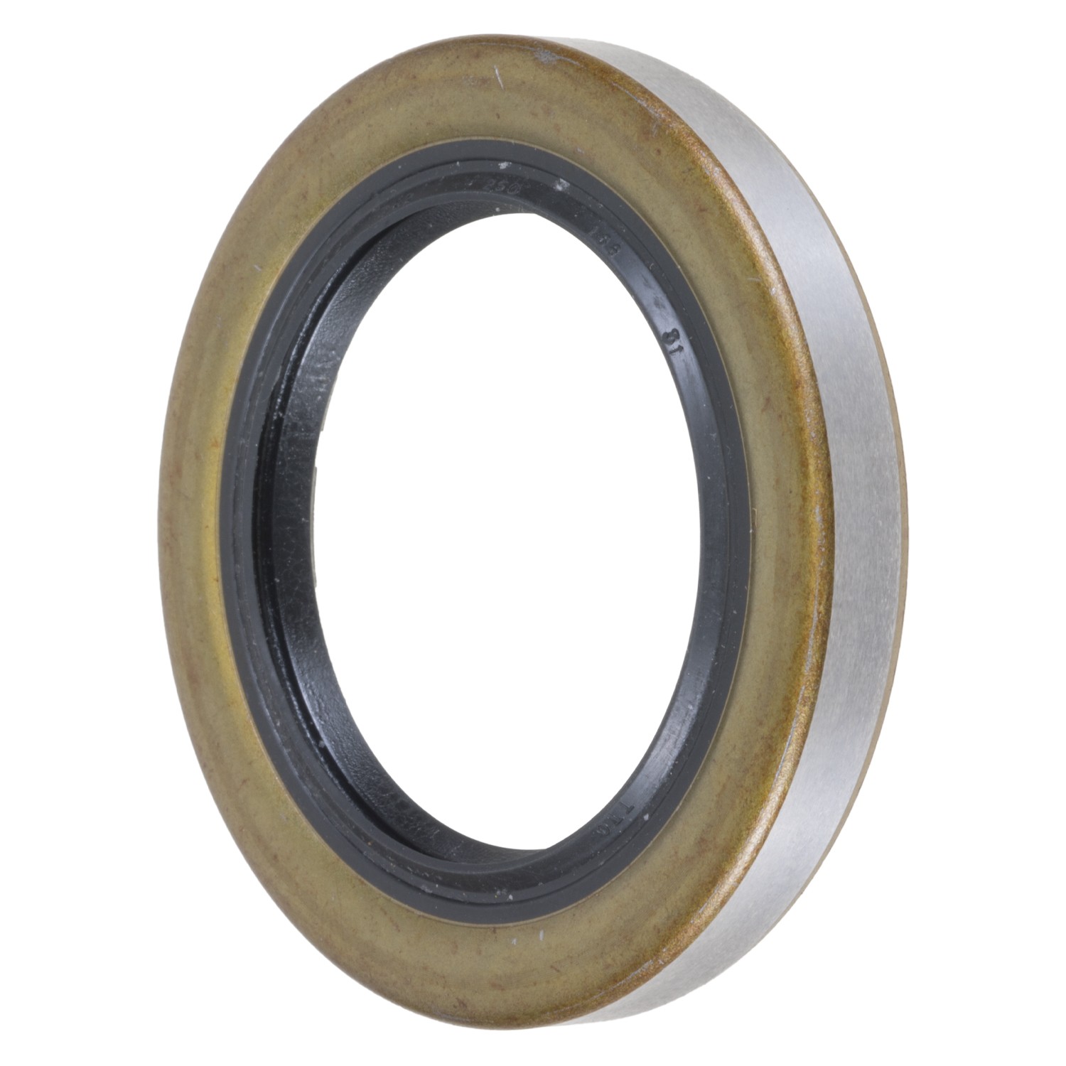 Schaeffler Shaft Seal