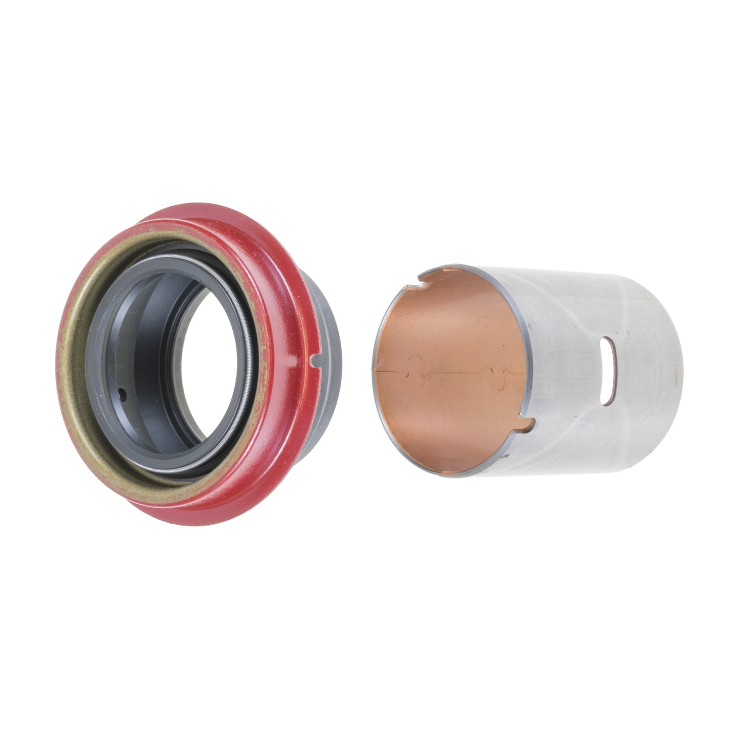 Schaeffler Shaft Seal