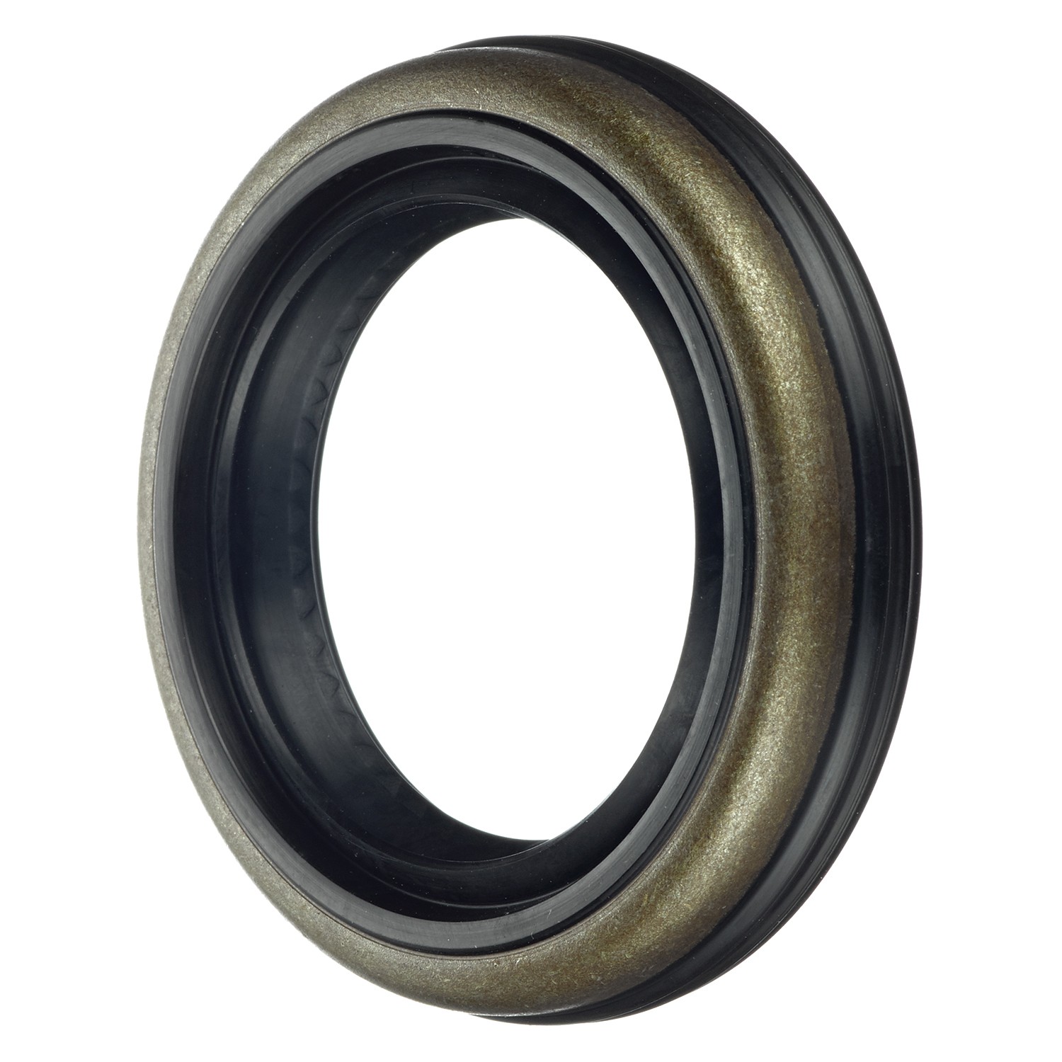 Schaeffler Shaft Seal