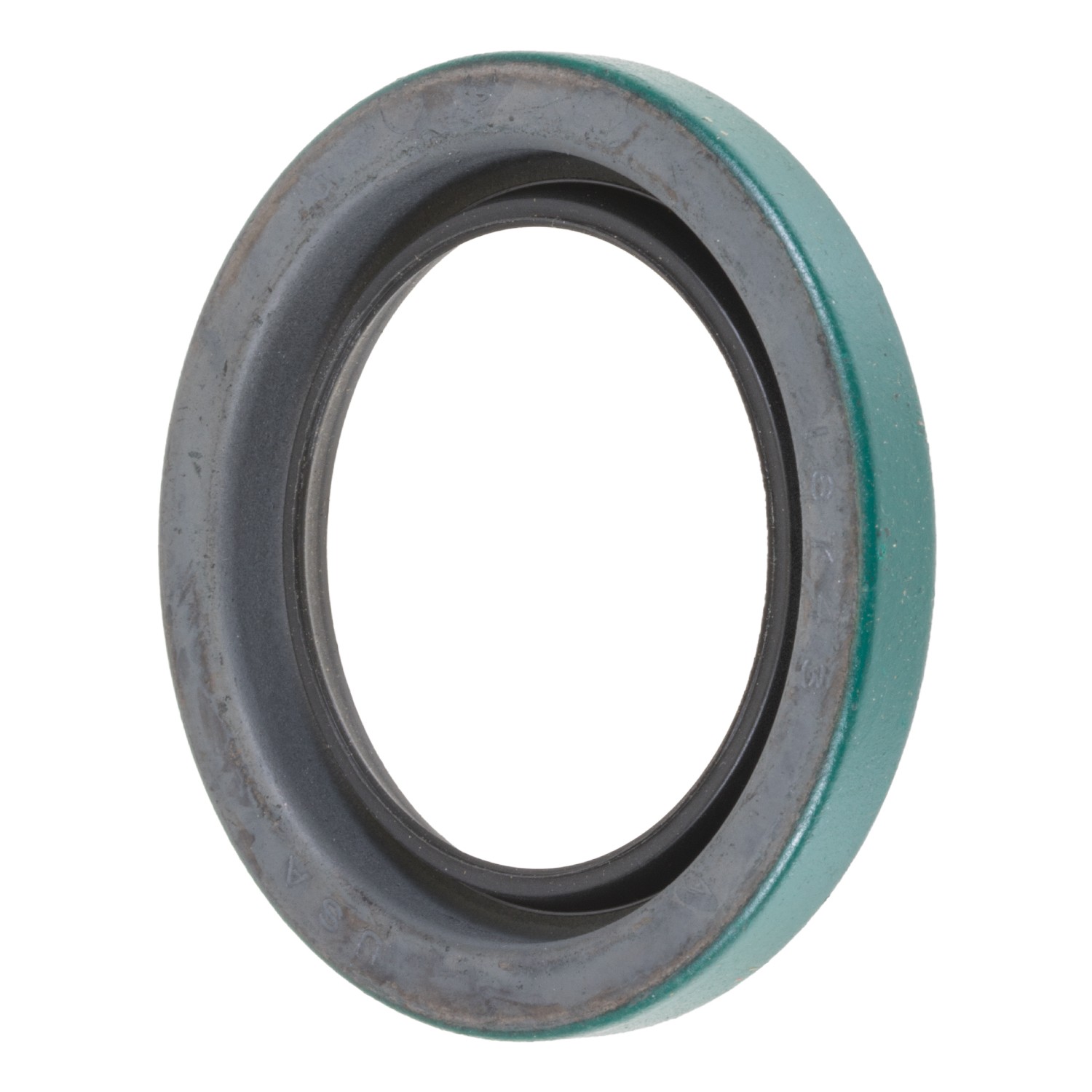 Schaeffler Shaft Seal