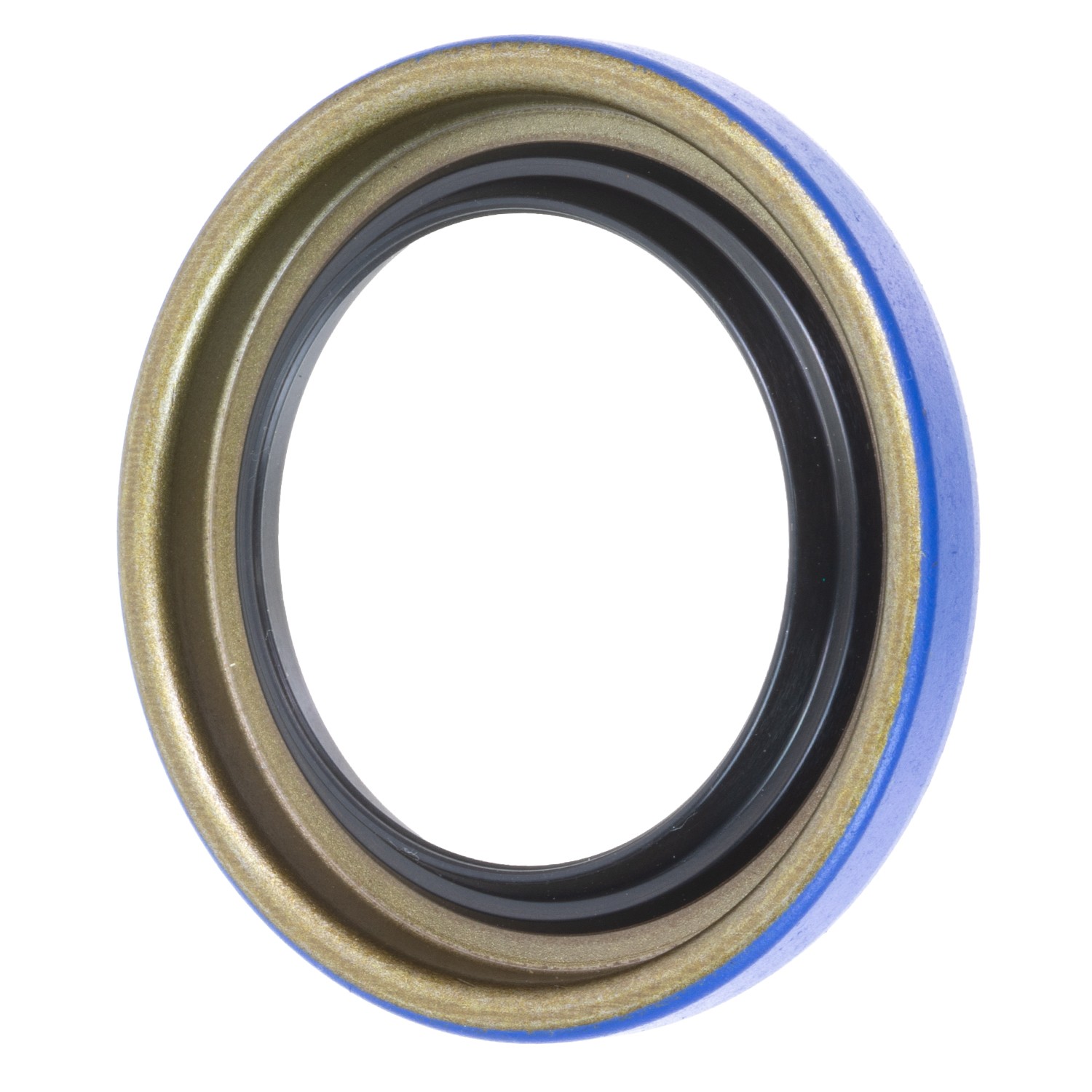 Schaeffler Shaft Seal