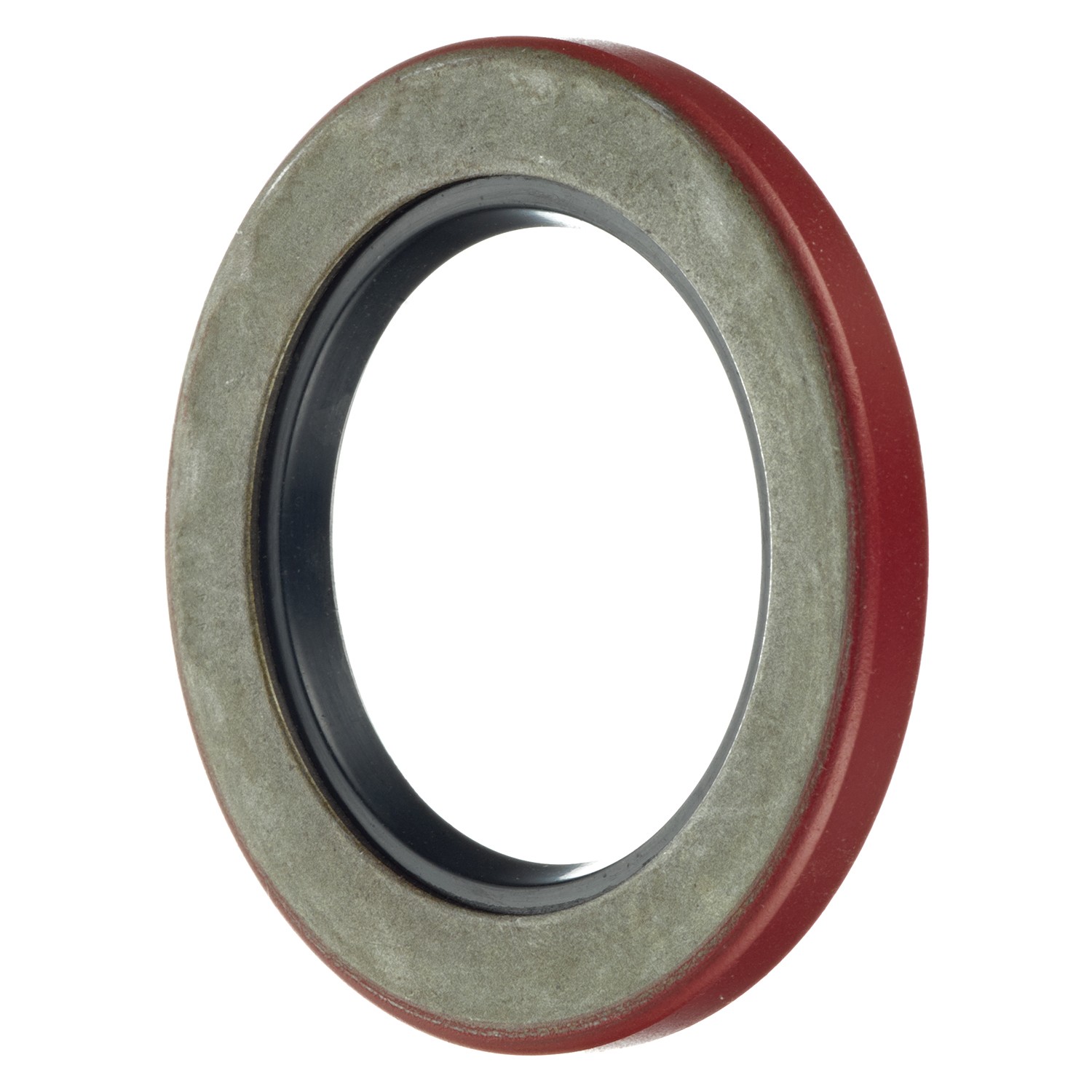 Schaeffler Shaft Seal