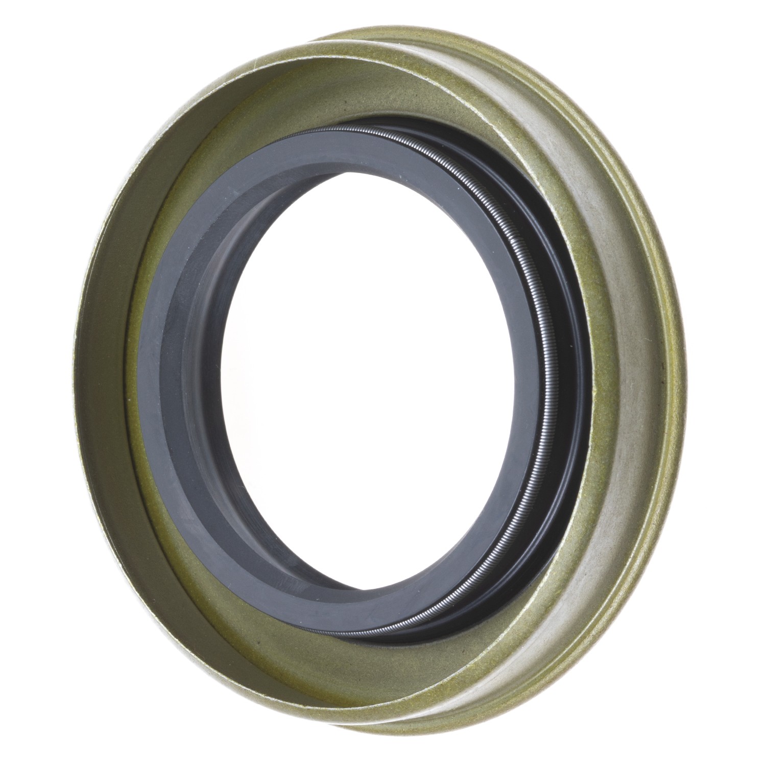 Schaeffler Shaft Seal