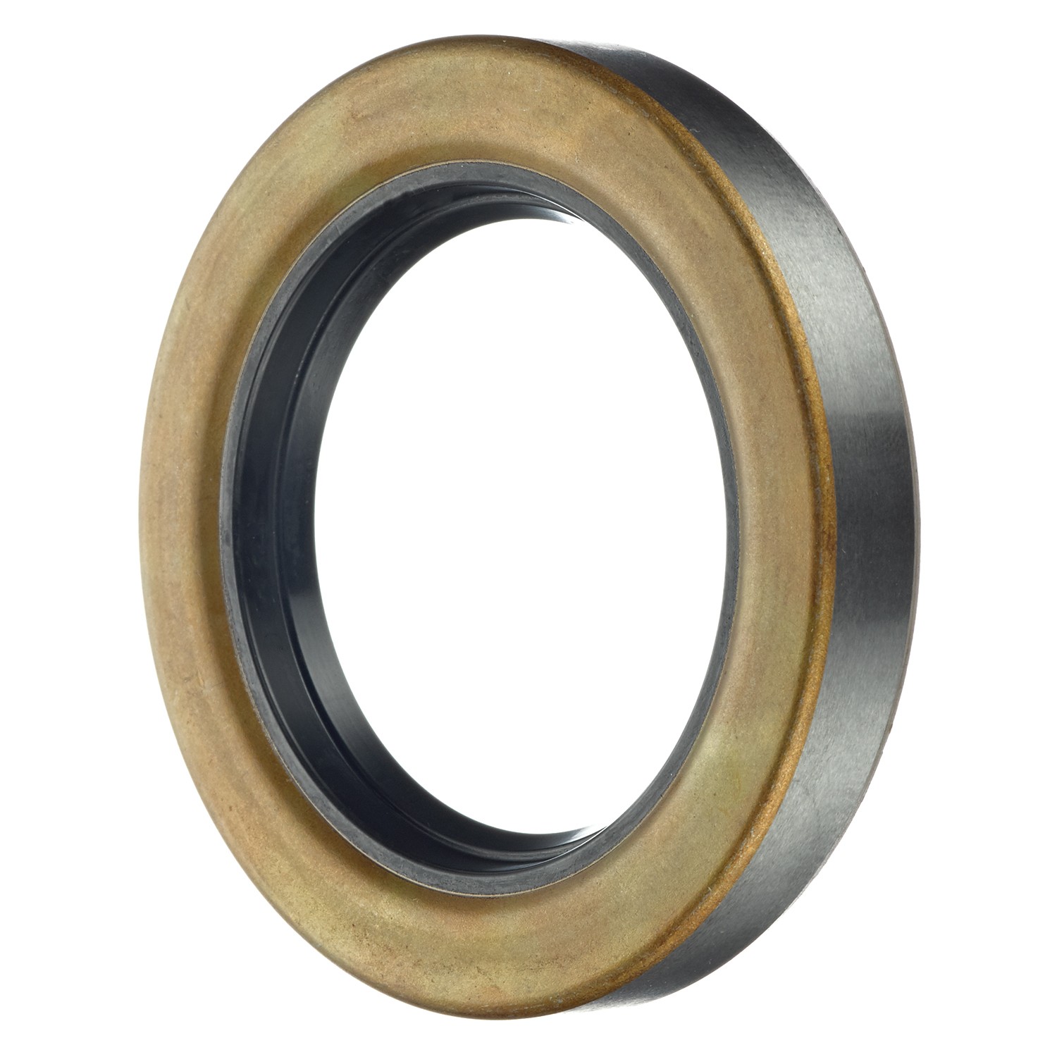 Schaeffler Shaft Seal