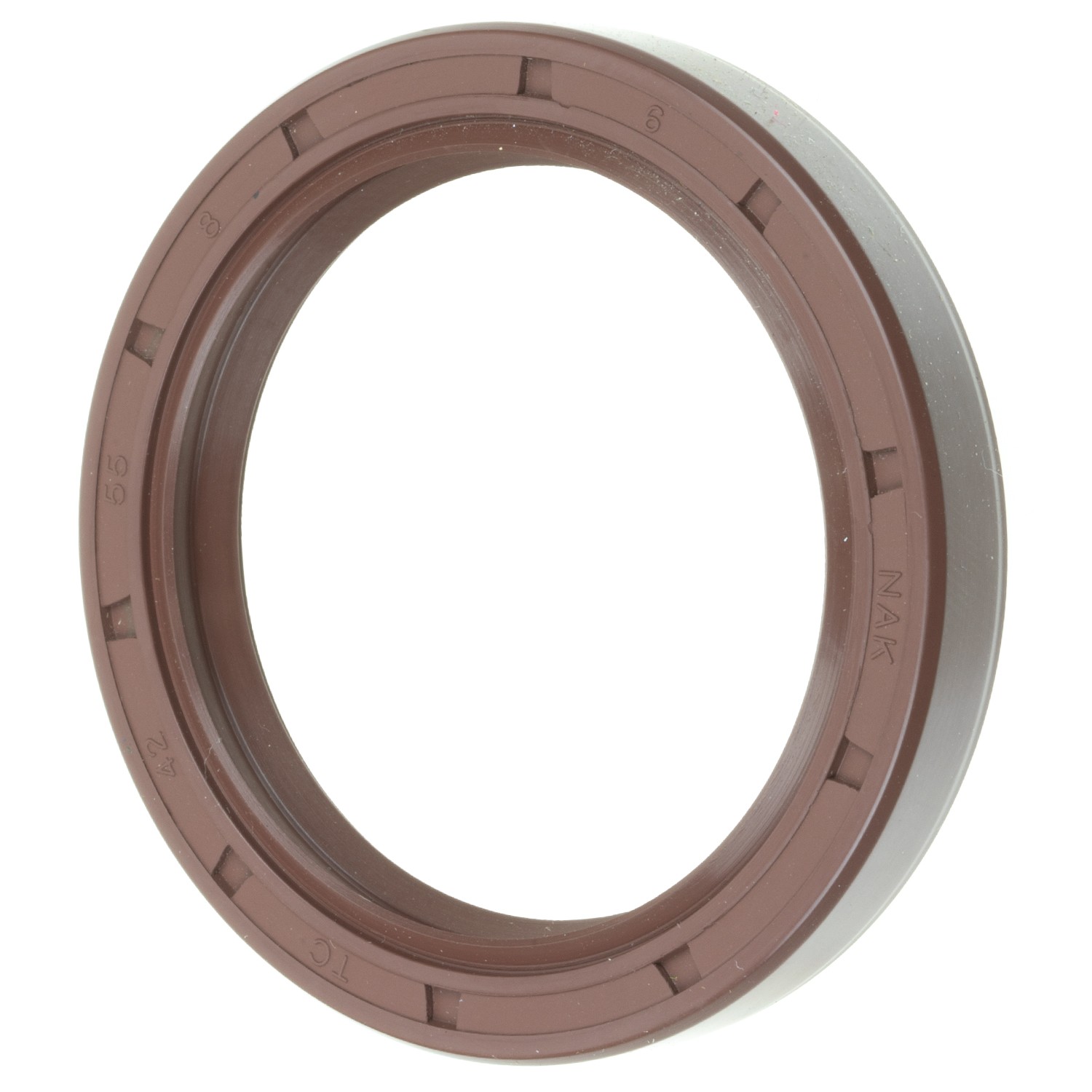 Schaeffler Shaft Seal, camshaft