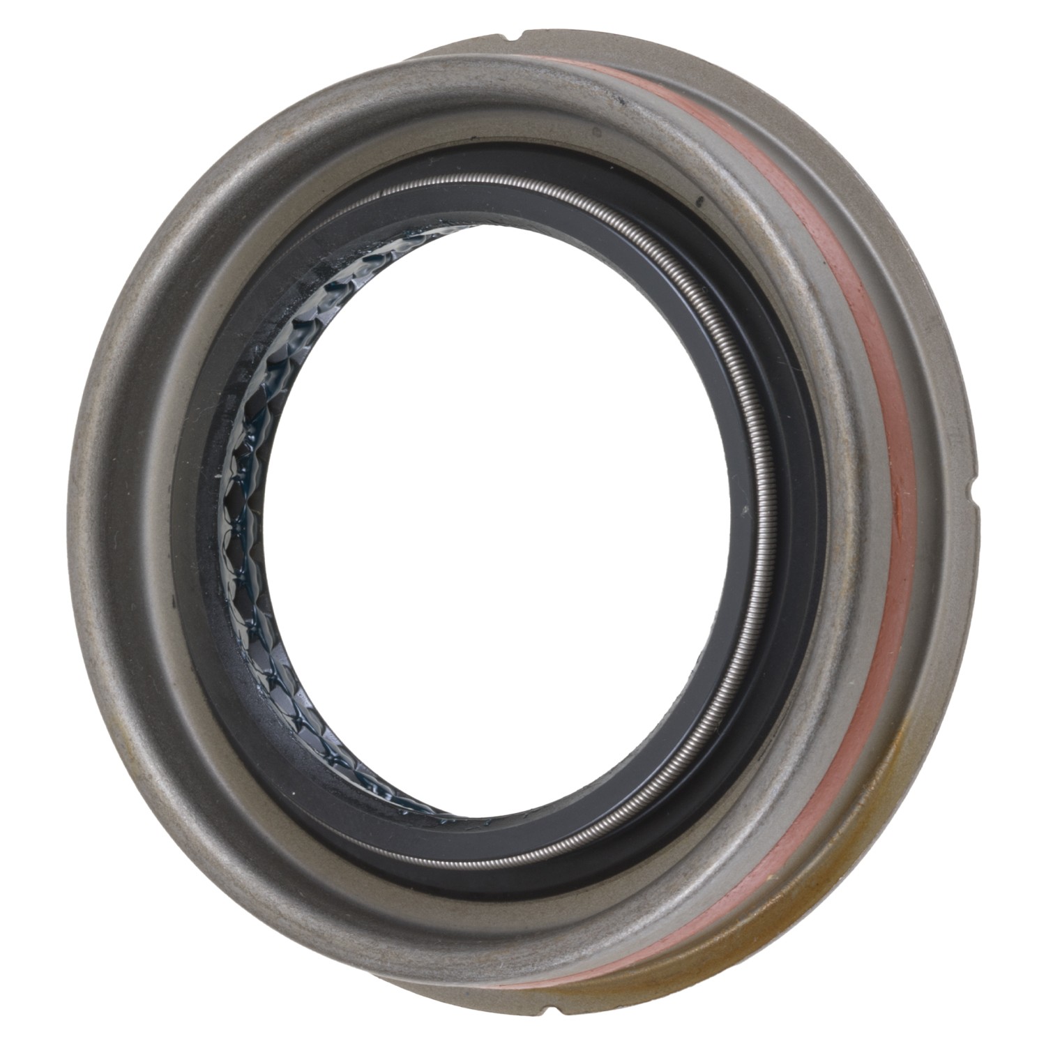 Schaeffler Shaft Seal