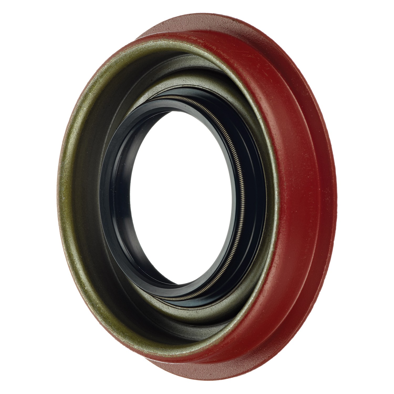 Schaeffler Shaft Seal