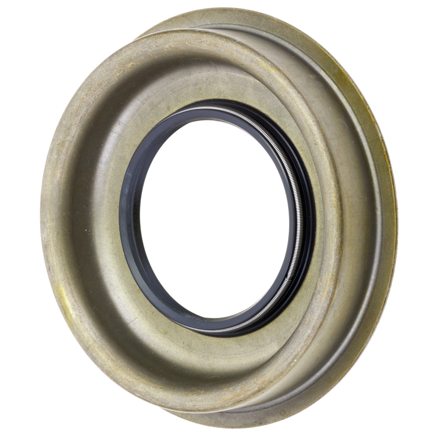 Schaeffler Shaft Seal