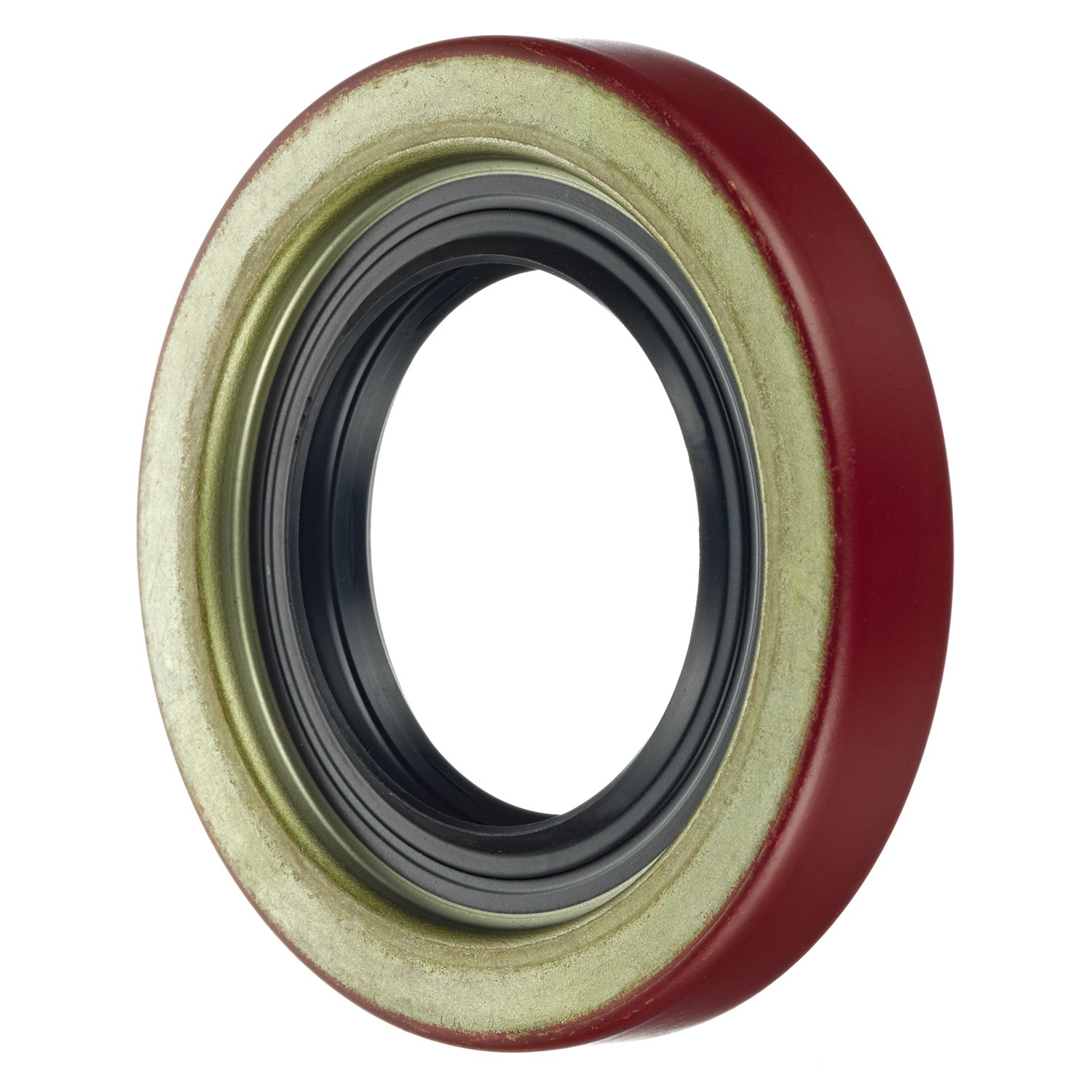 Schaeffler Shaft Seal