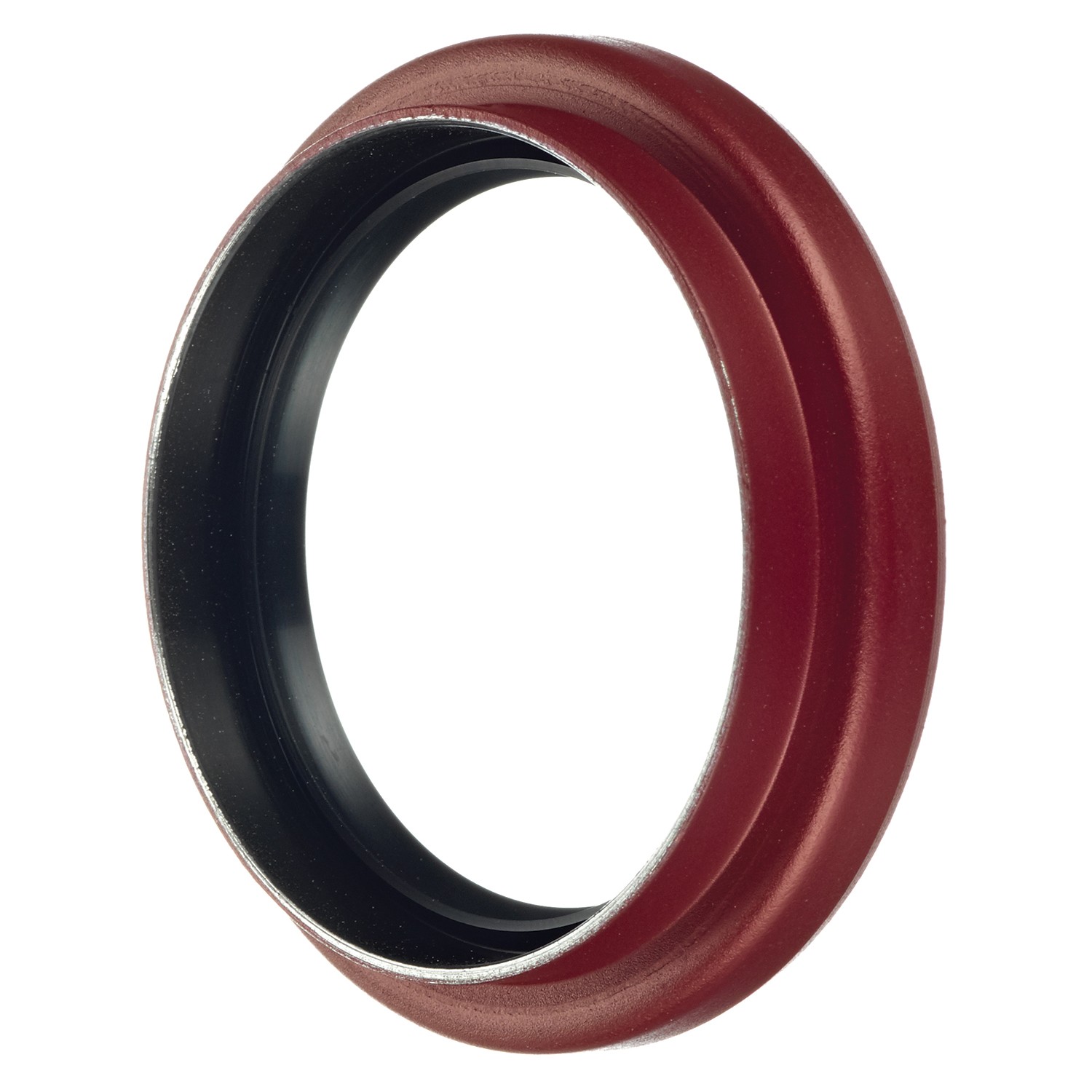 Schaeffler Shaft Seal