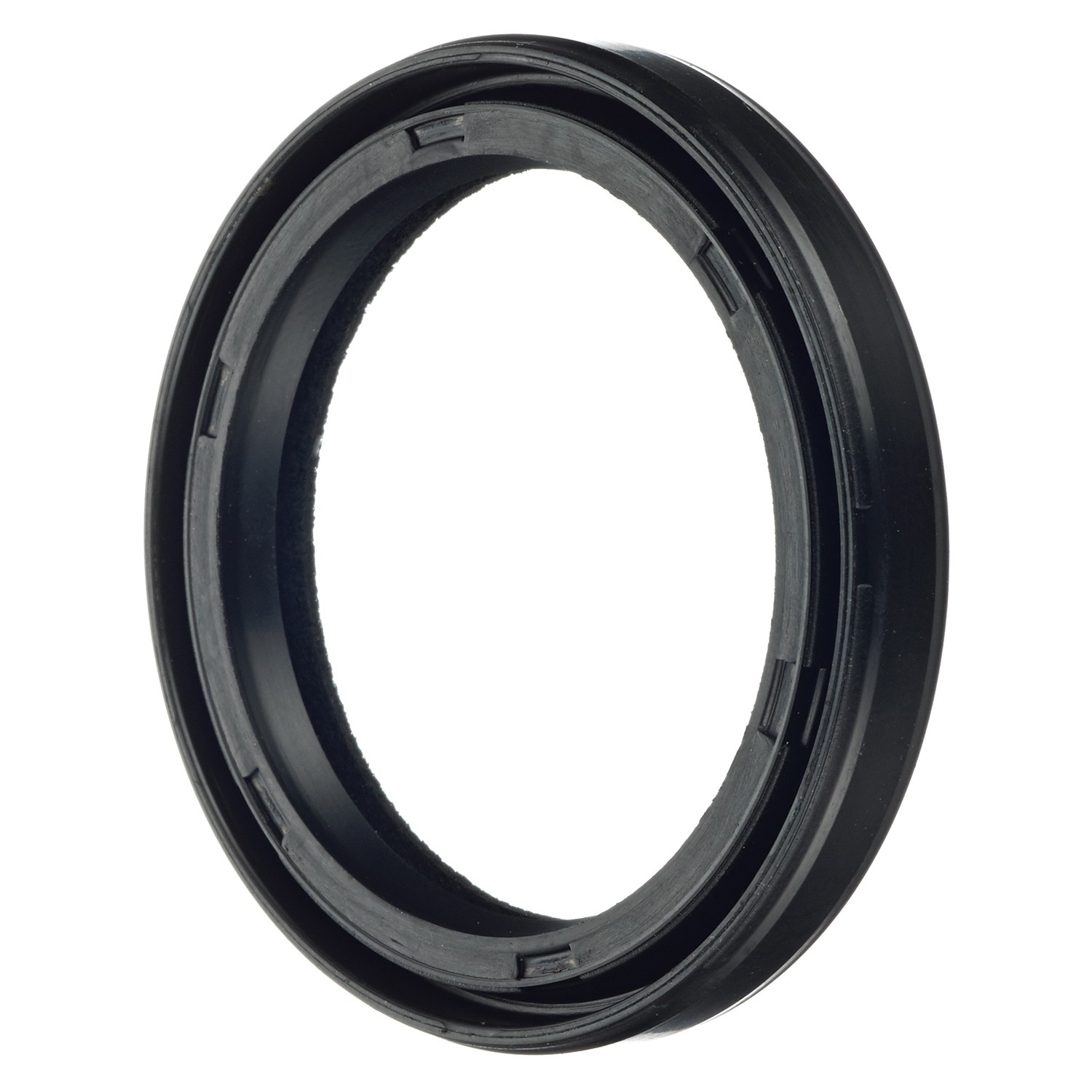 Schaeffler Shaft Seal