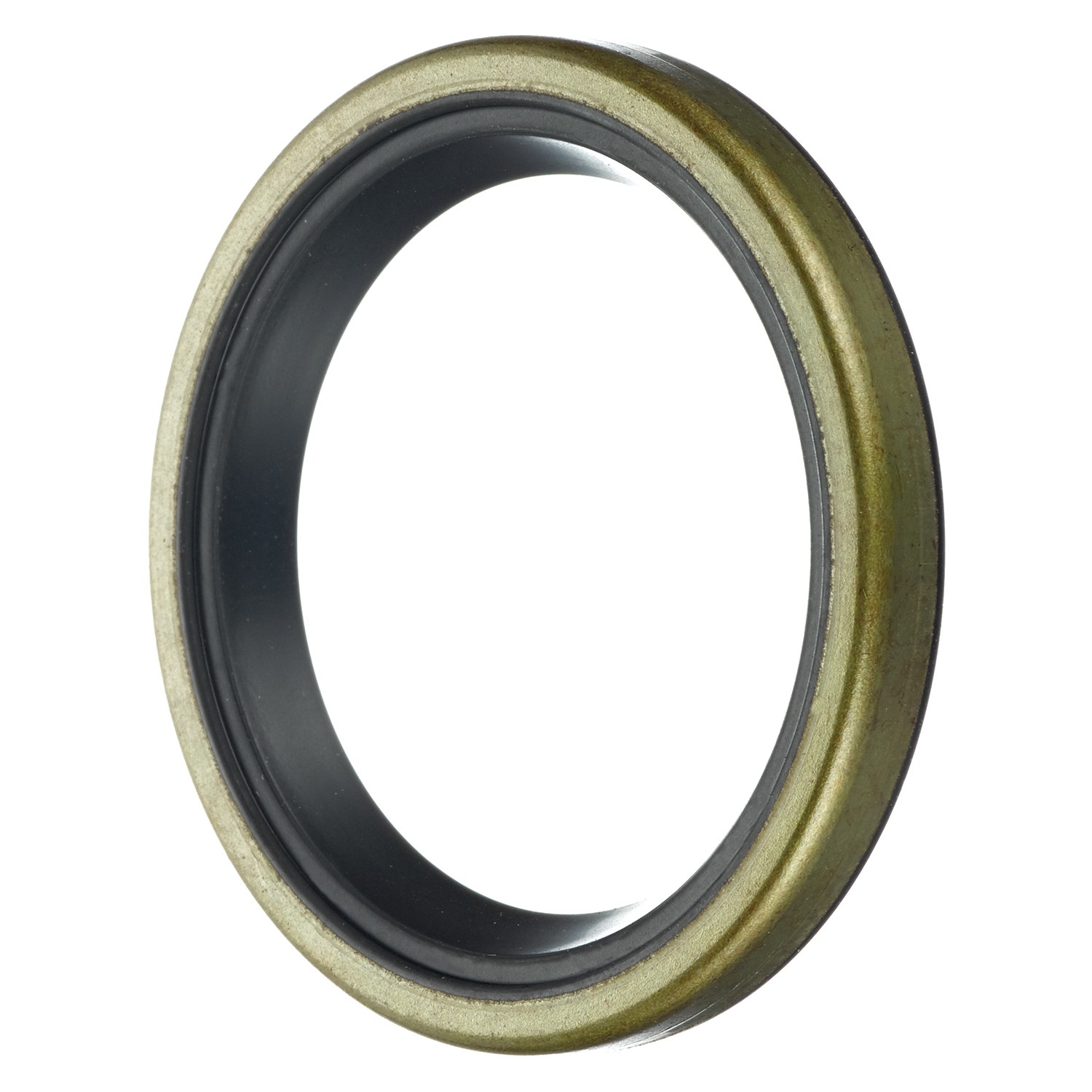 Schaeffler Shaft Seal