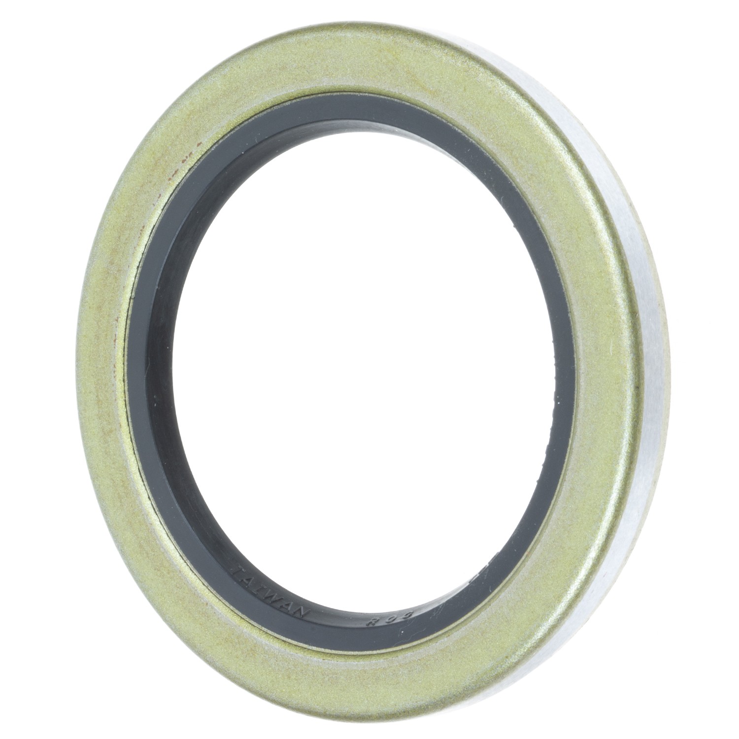 Schaeffler Shaft Seal