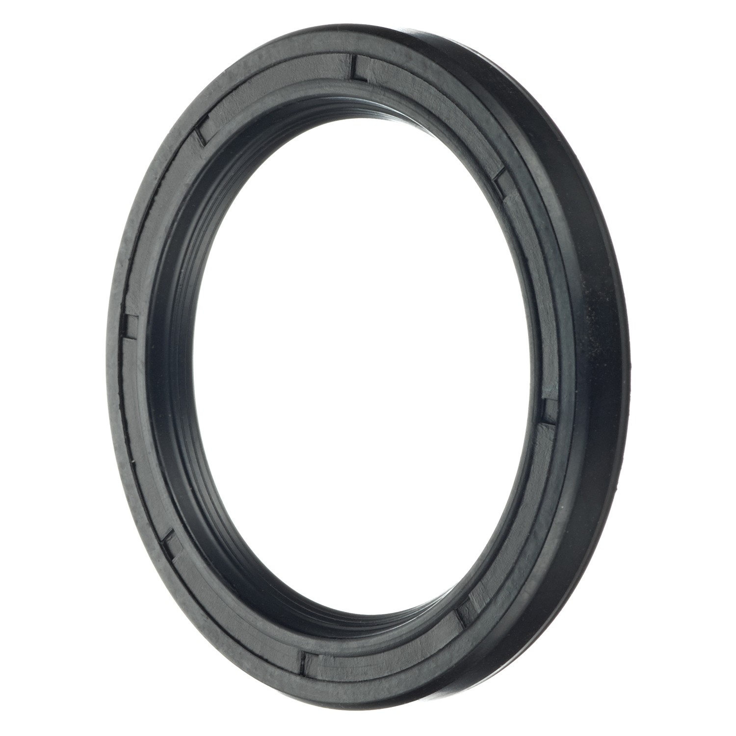 Schaeffler Shaft Seal