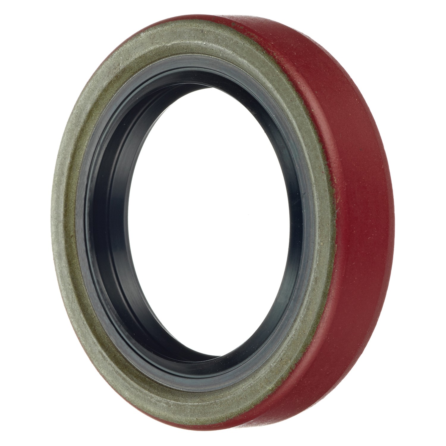 Schaeffler Shaft Seal
