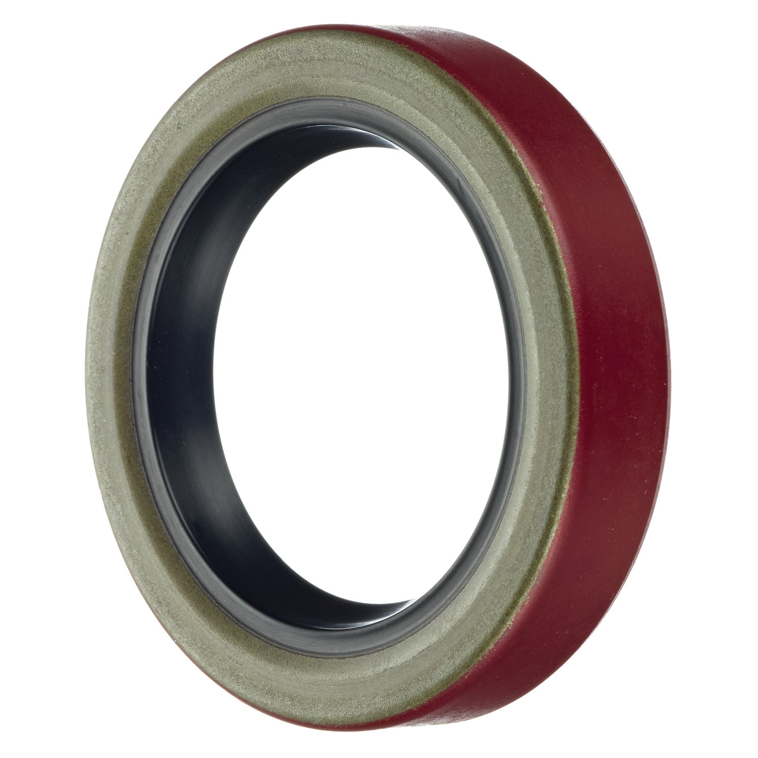 Schaeffler Shaft Seal