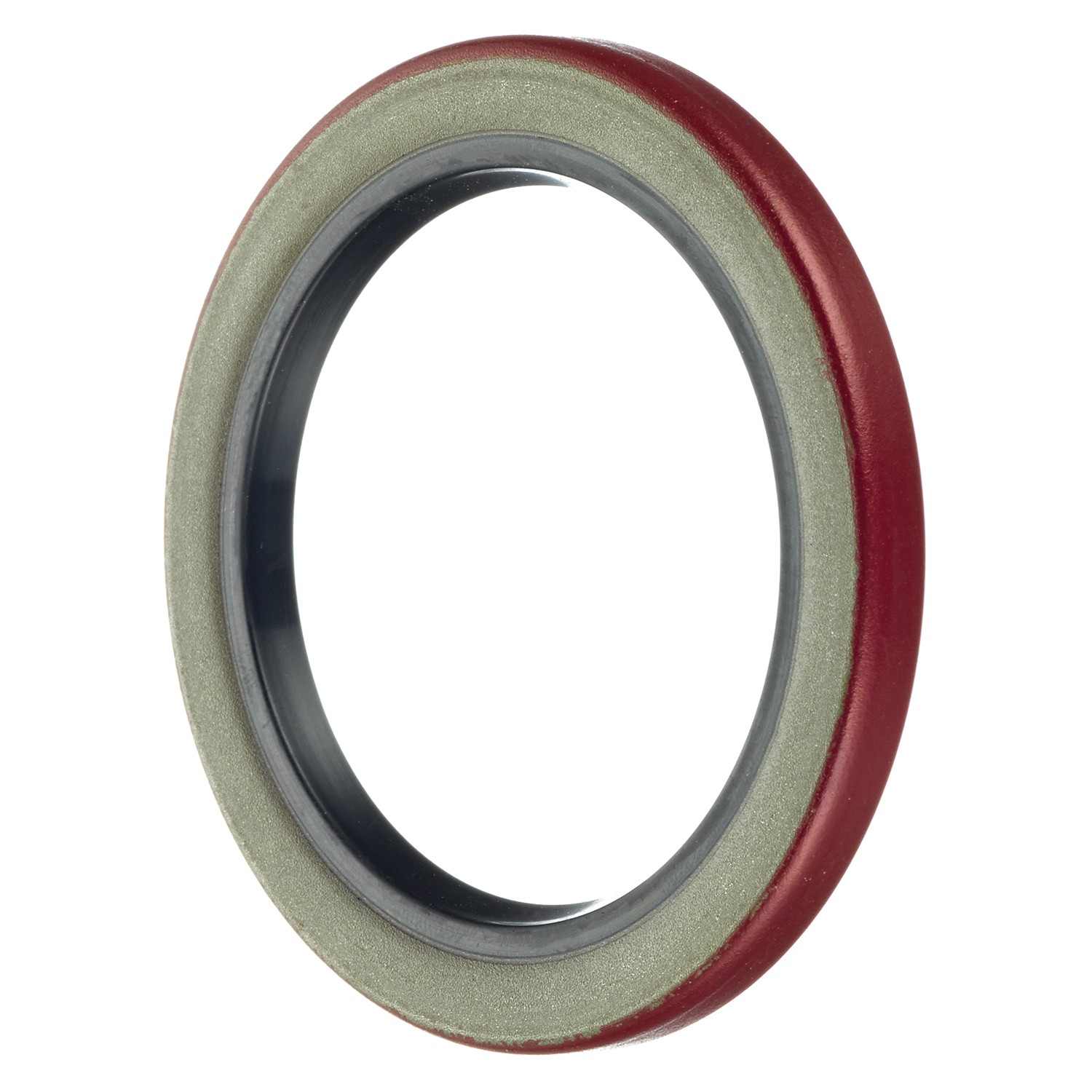 Schaeffler Shaft Seal