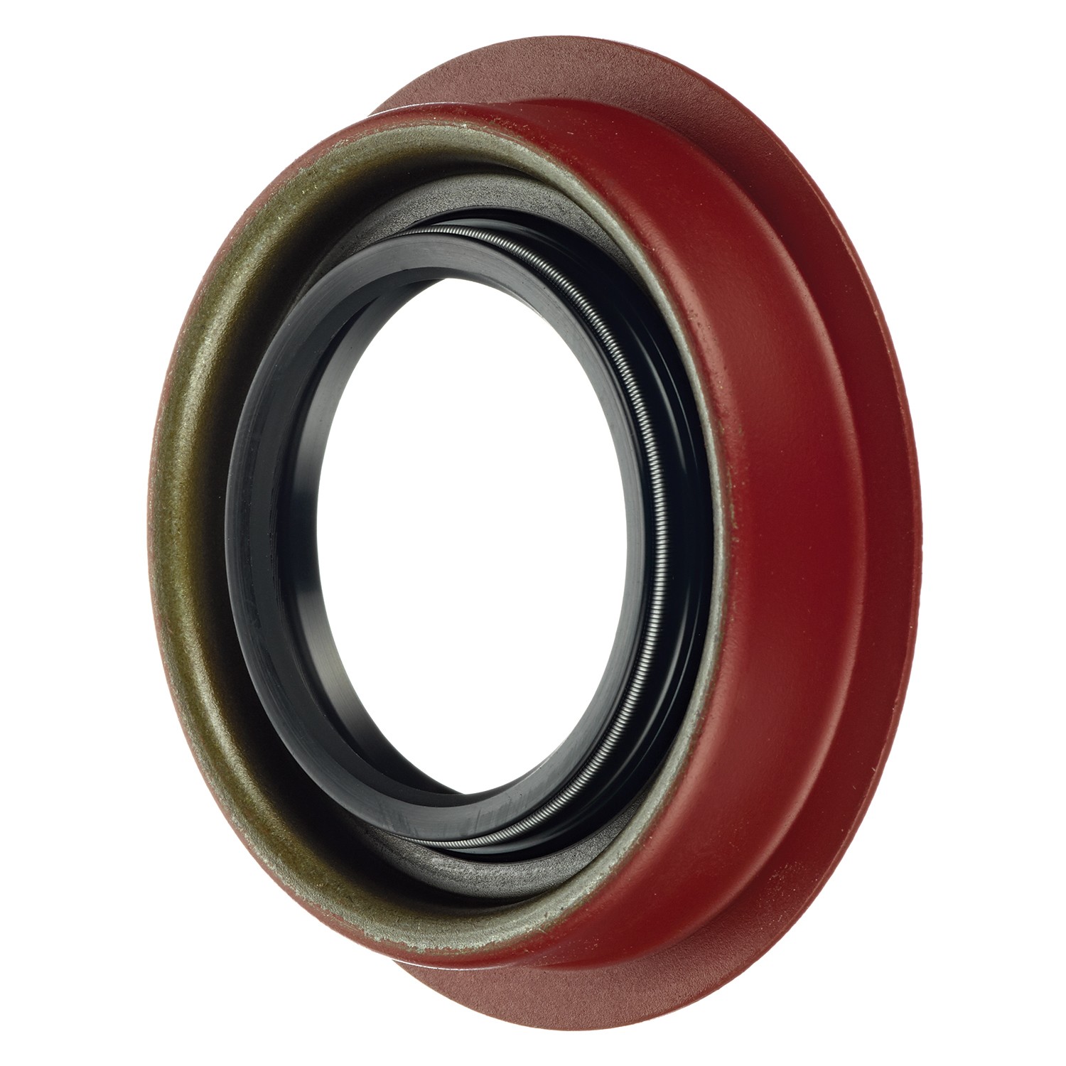 Schaeffler Shaft Seal