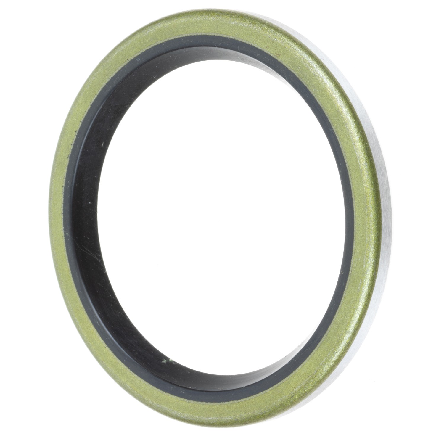 Schaeffler Shaft Seal