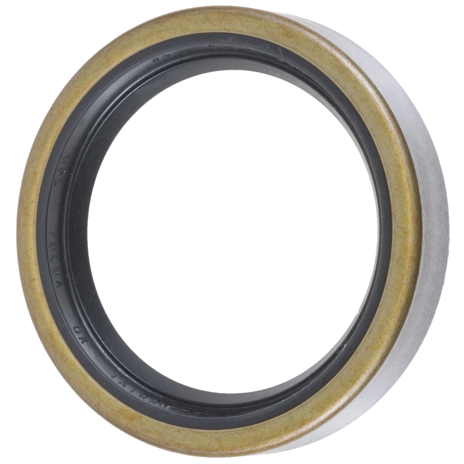 Schaeffler Shaft Seal