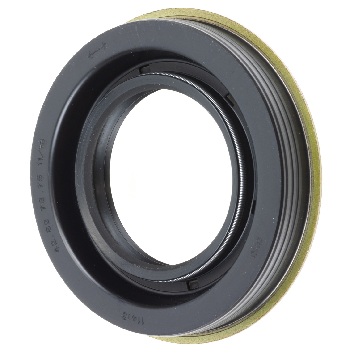Schaeffler Shaft Seal