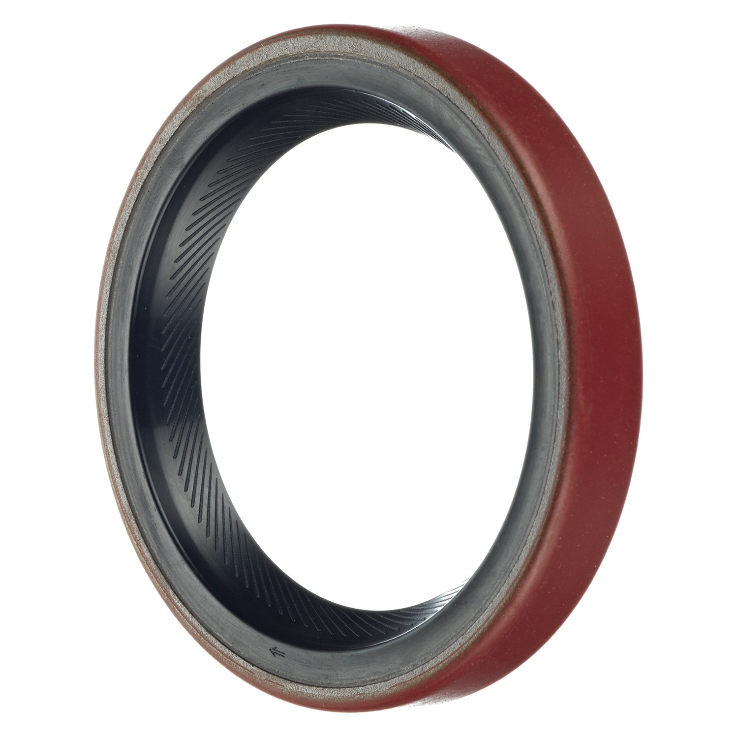 Schaeffler General seal