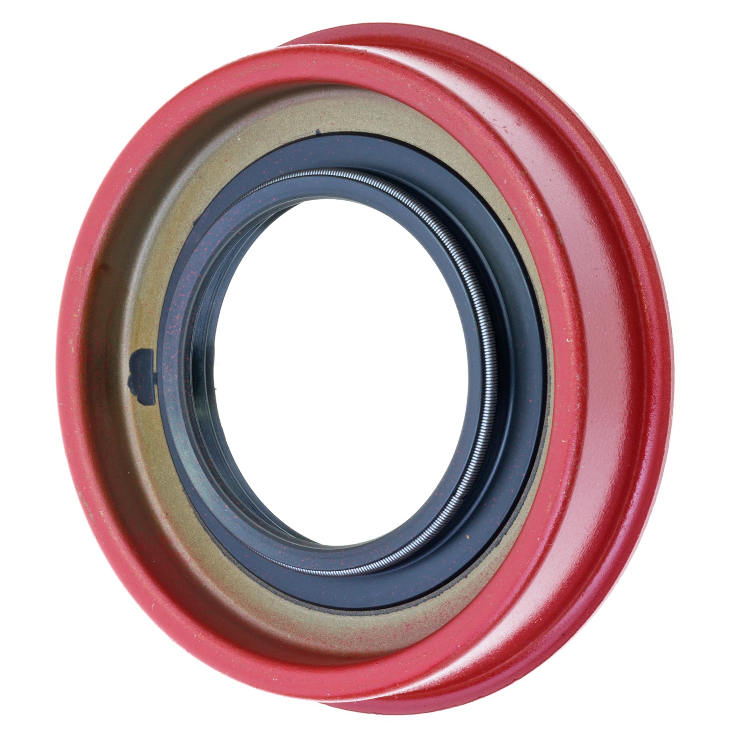 Schaeffler Shaft Seal