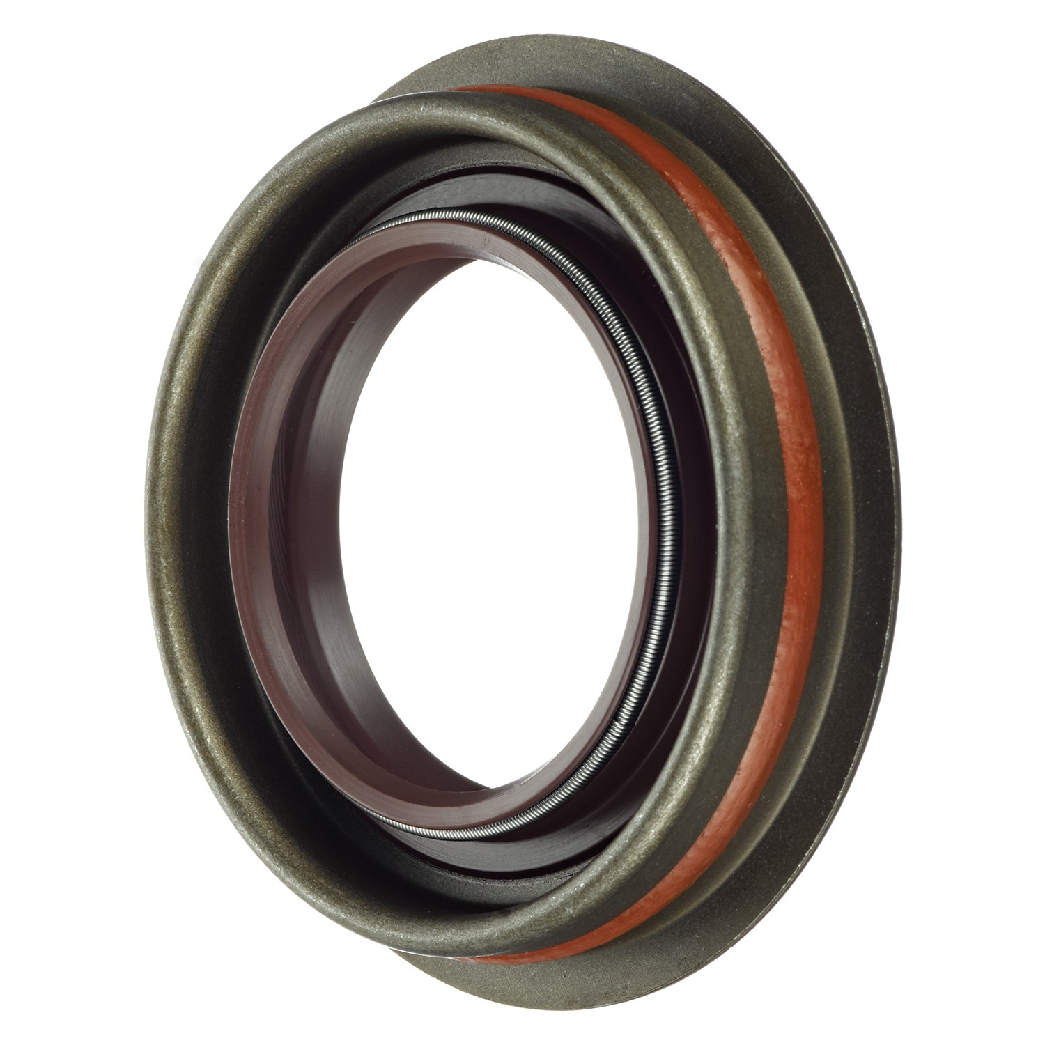 Schaeffler Shaft Seal