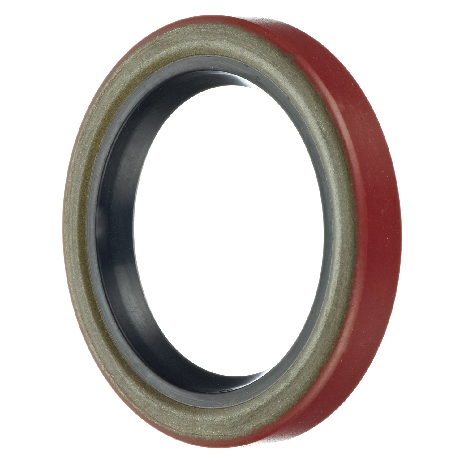 Schaeffler Shaft Seal