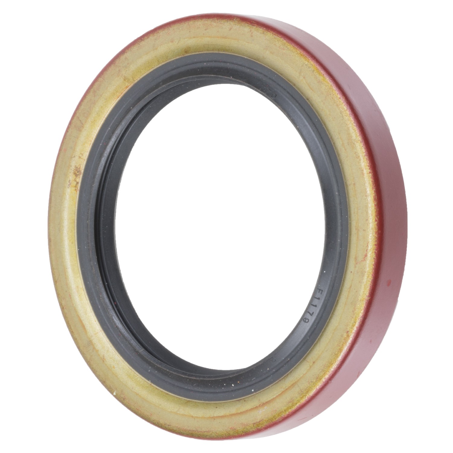 Schaeffler Shaft Seal
