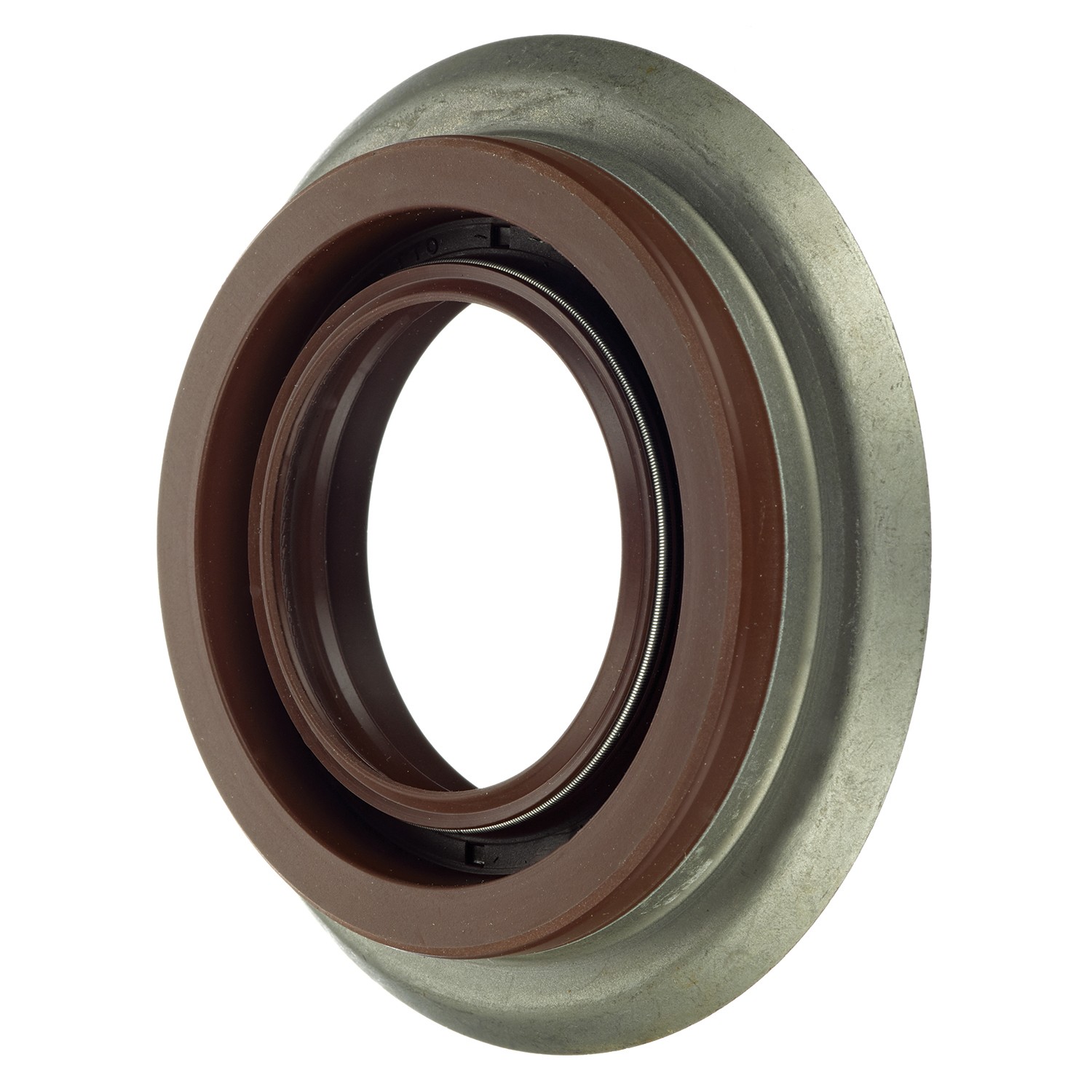 Schaeffler Shaft Seal