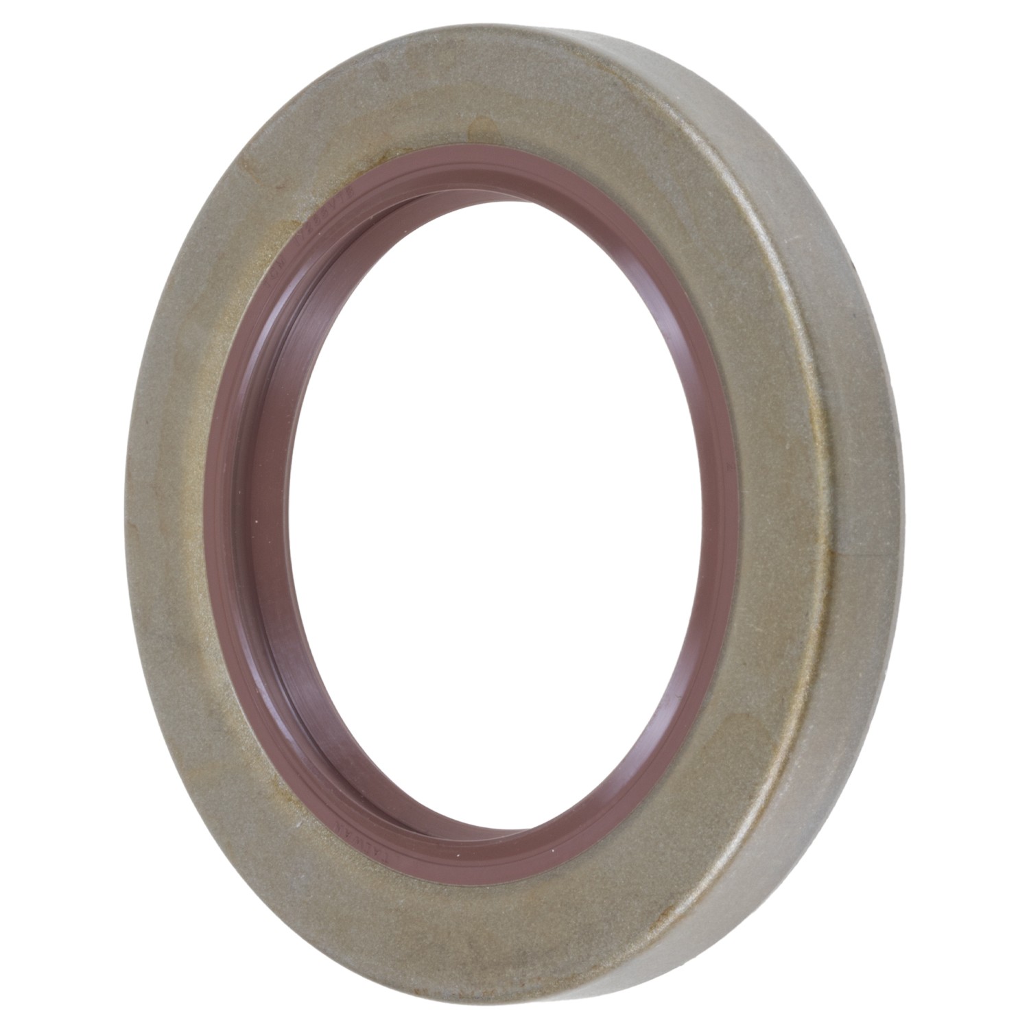 Schaeffler Shaft Seal