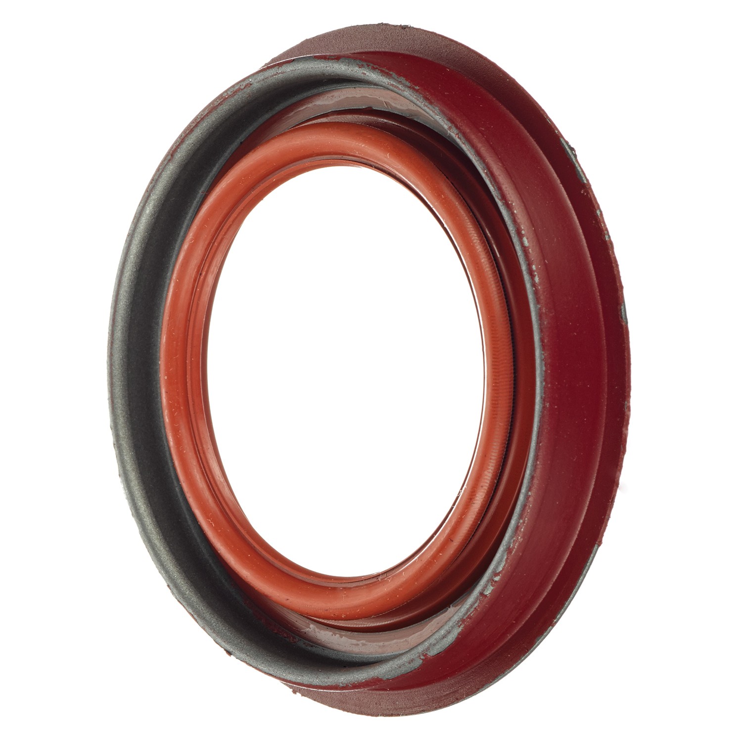 Schaeffler Shaft Seal