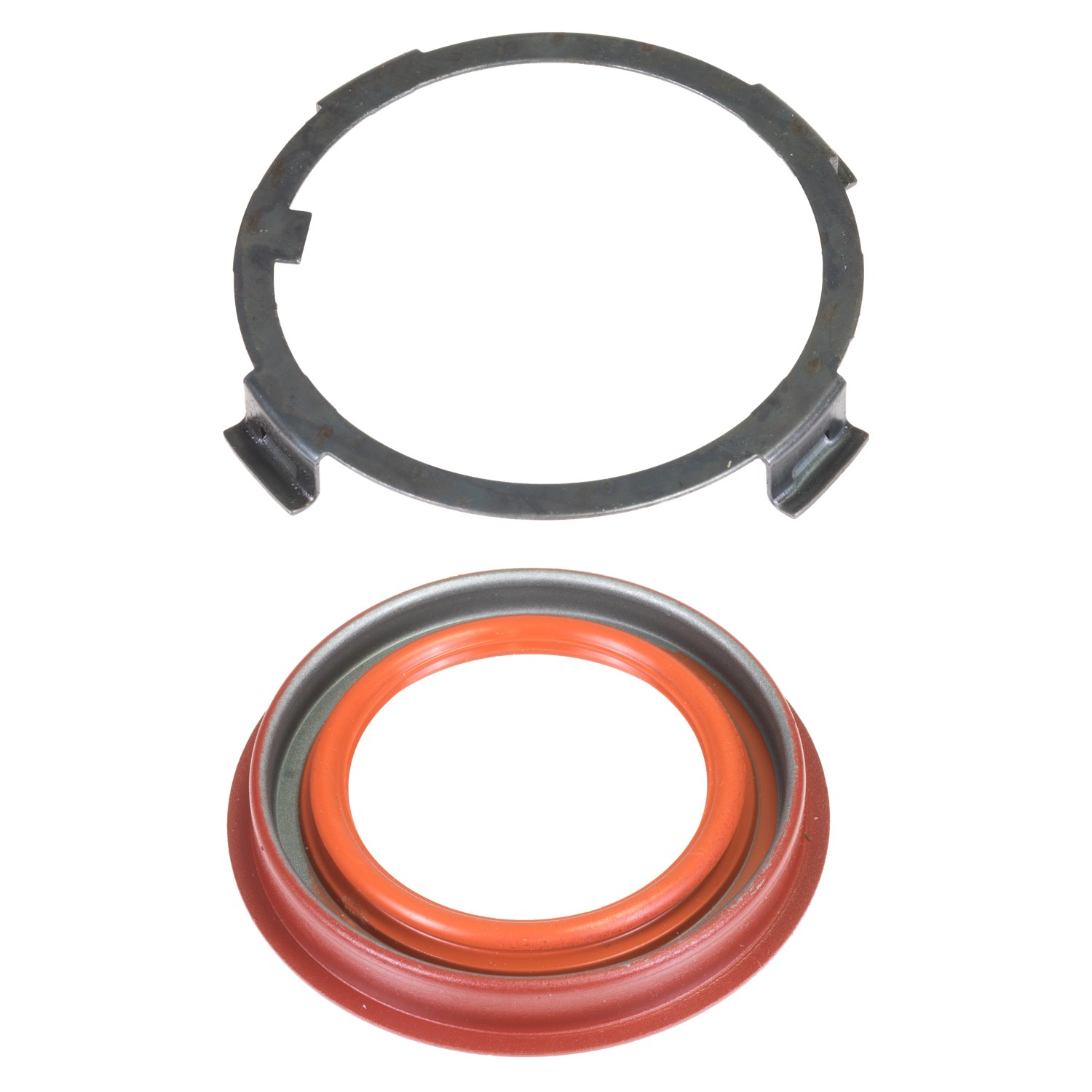 Schaeffler Shaft Seal
